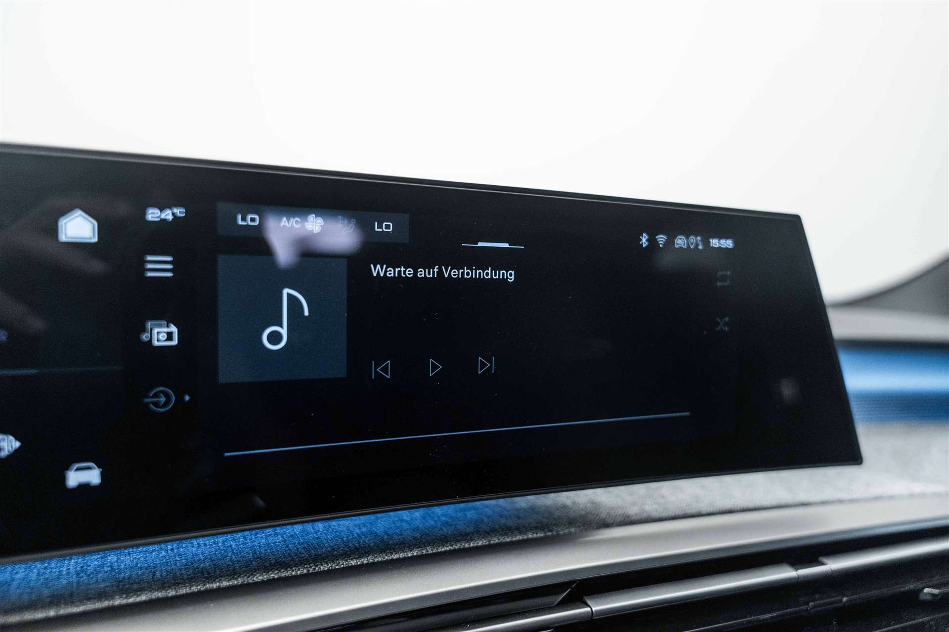 PEUGEOT 5008 145 Hybrid GT 7-Plätzer e-DCS-Automat-image-20
