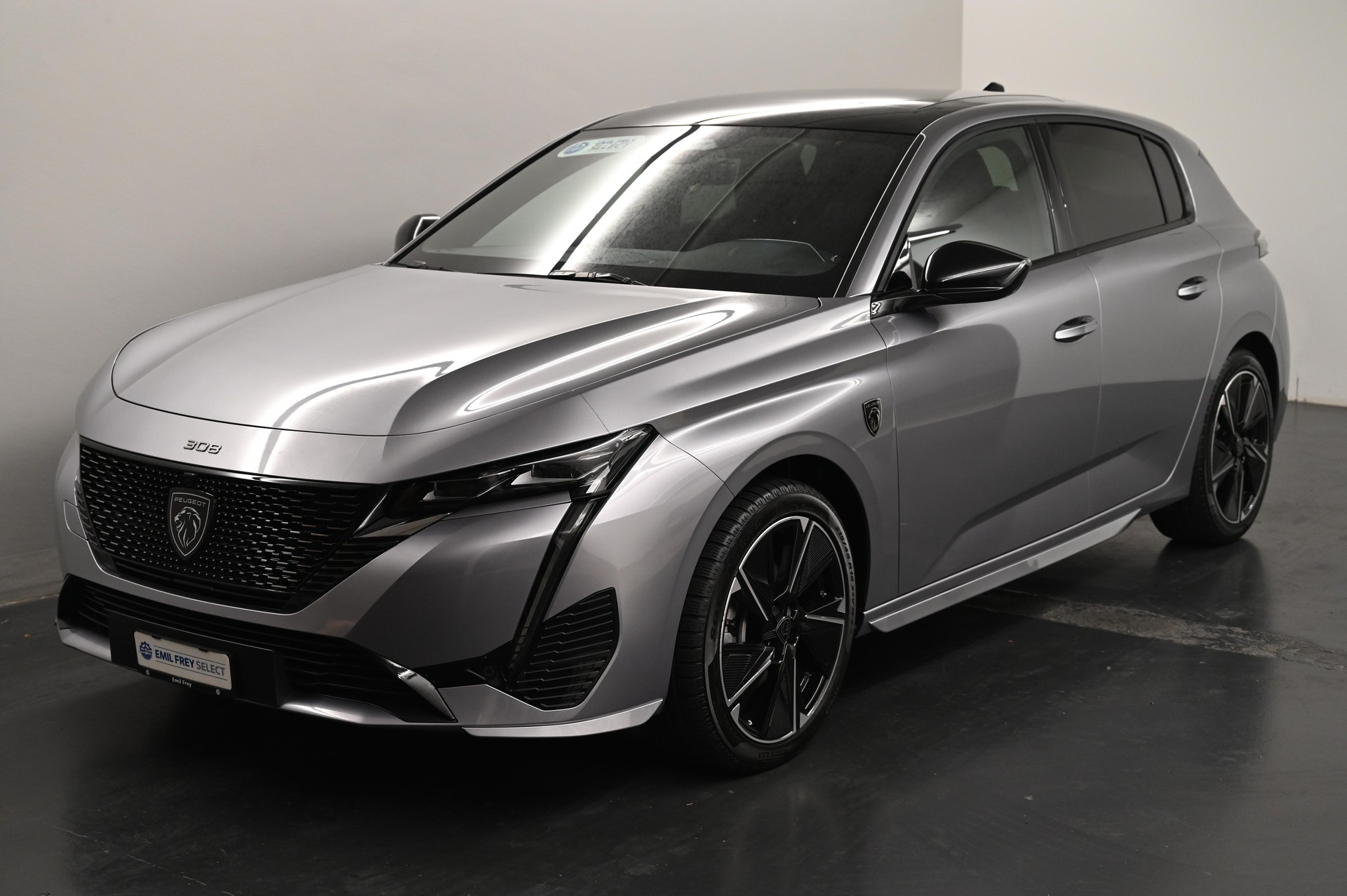 PEUGEOT 308 e-GT-image-1