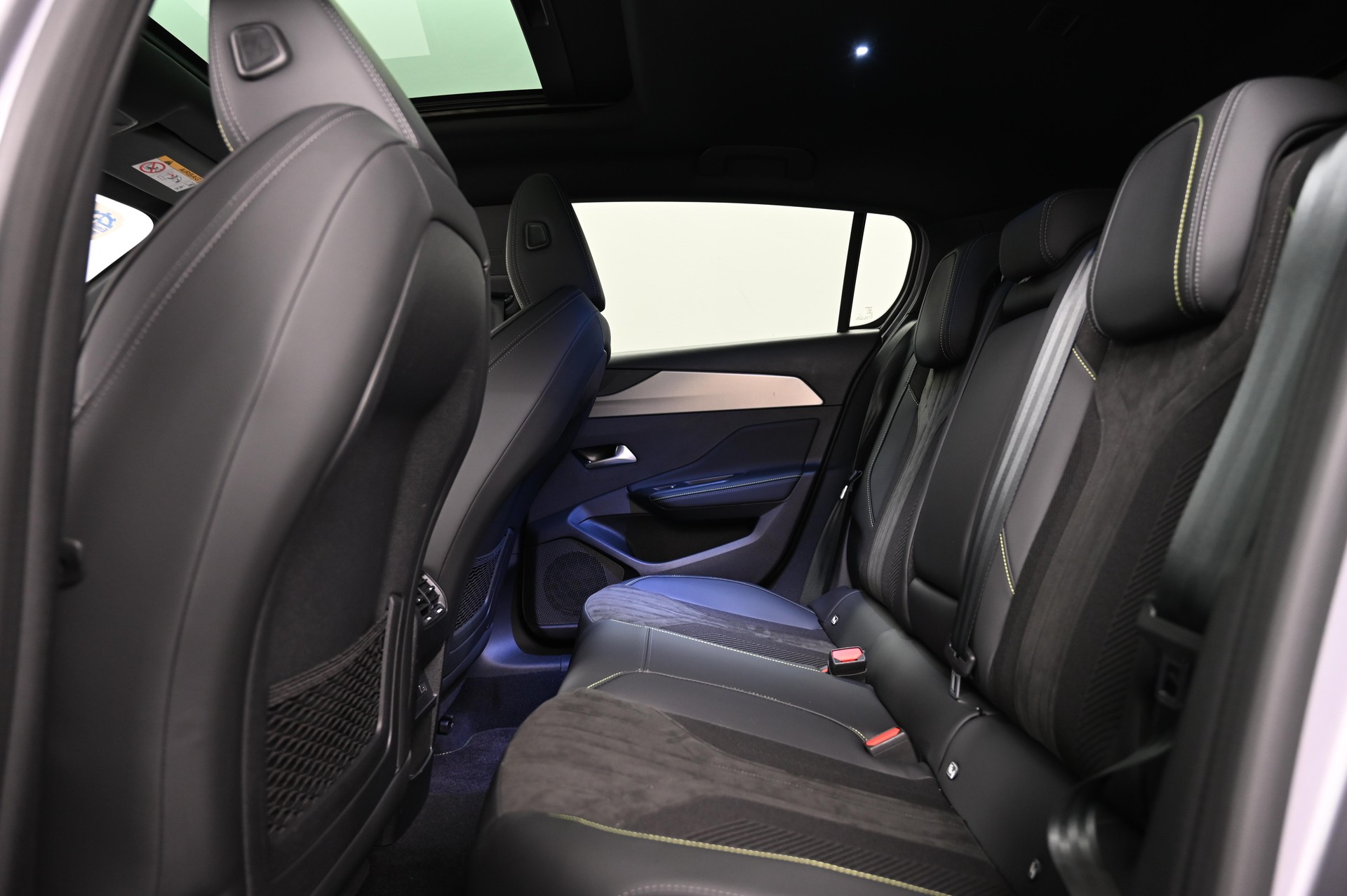 PEUGEOT 308 e-GT-image-5