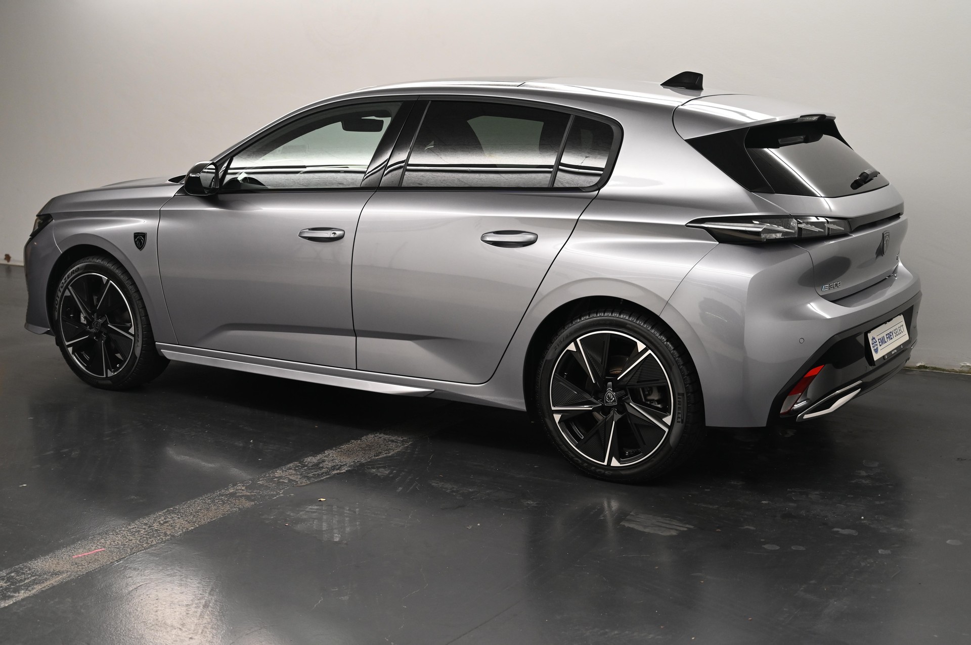 PEUGEOT 308 e-GT-image-3