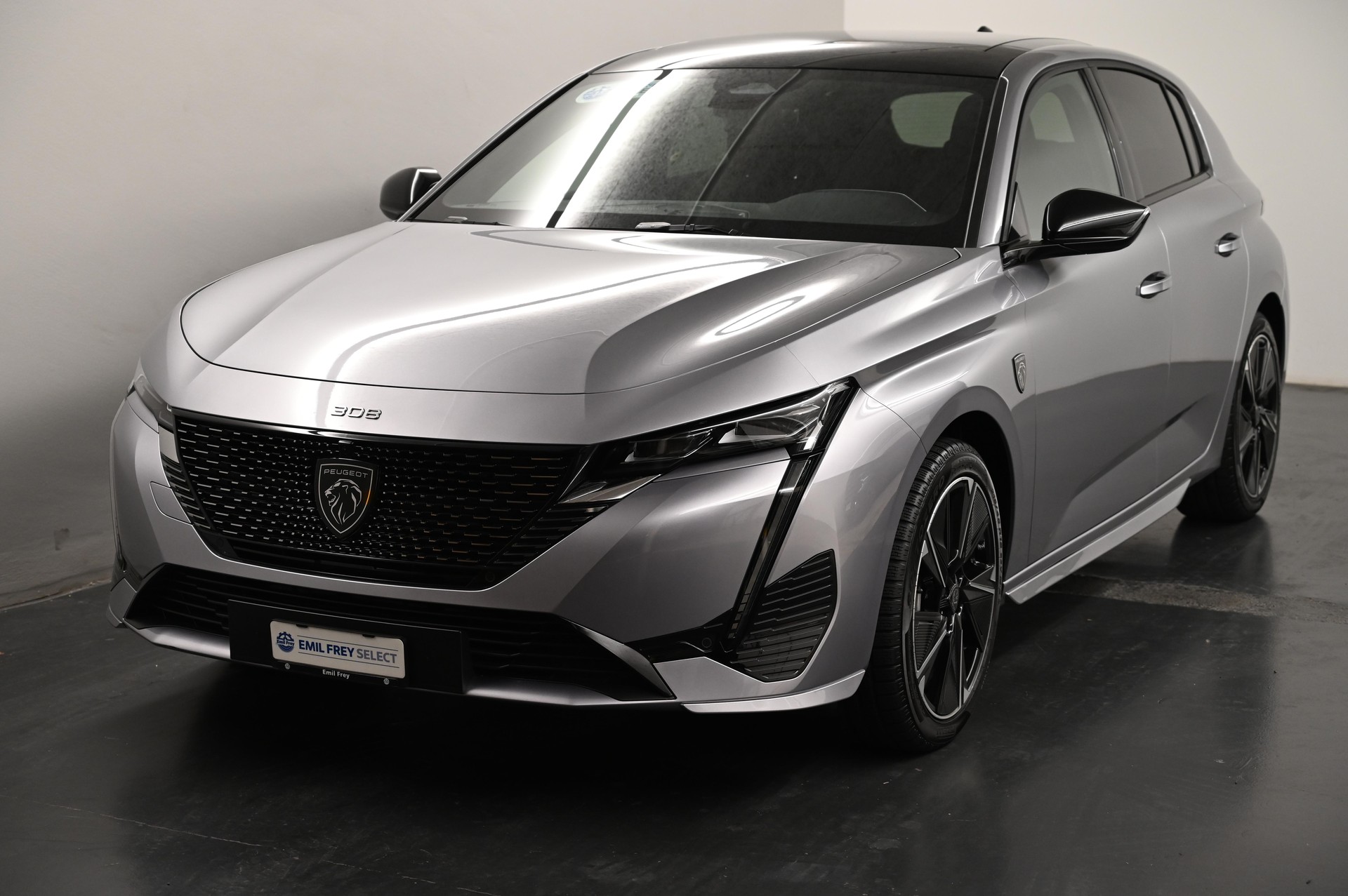 PEUGEOT 308 e-GT-image-0
