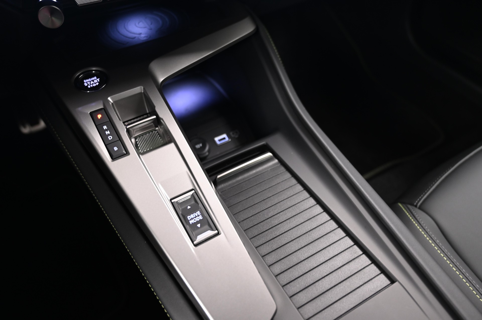 PEUGEOT 308 e-GT-image-14