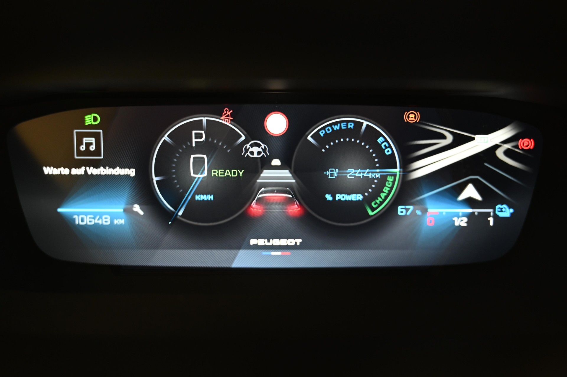 PEUGEOT 308 e-GT-image-8