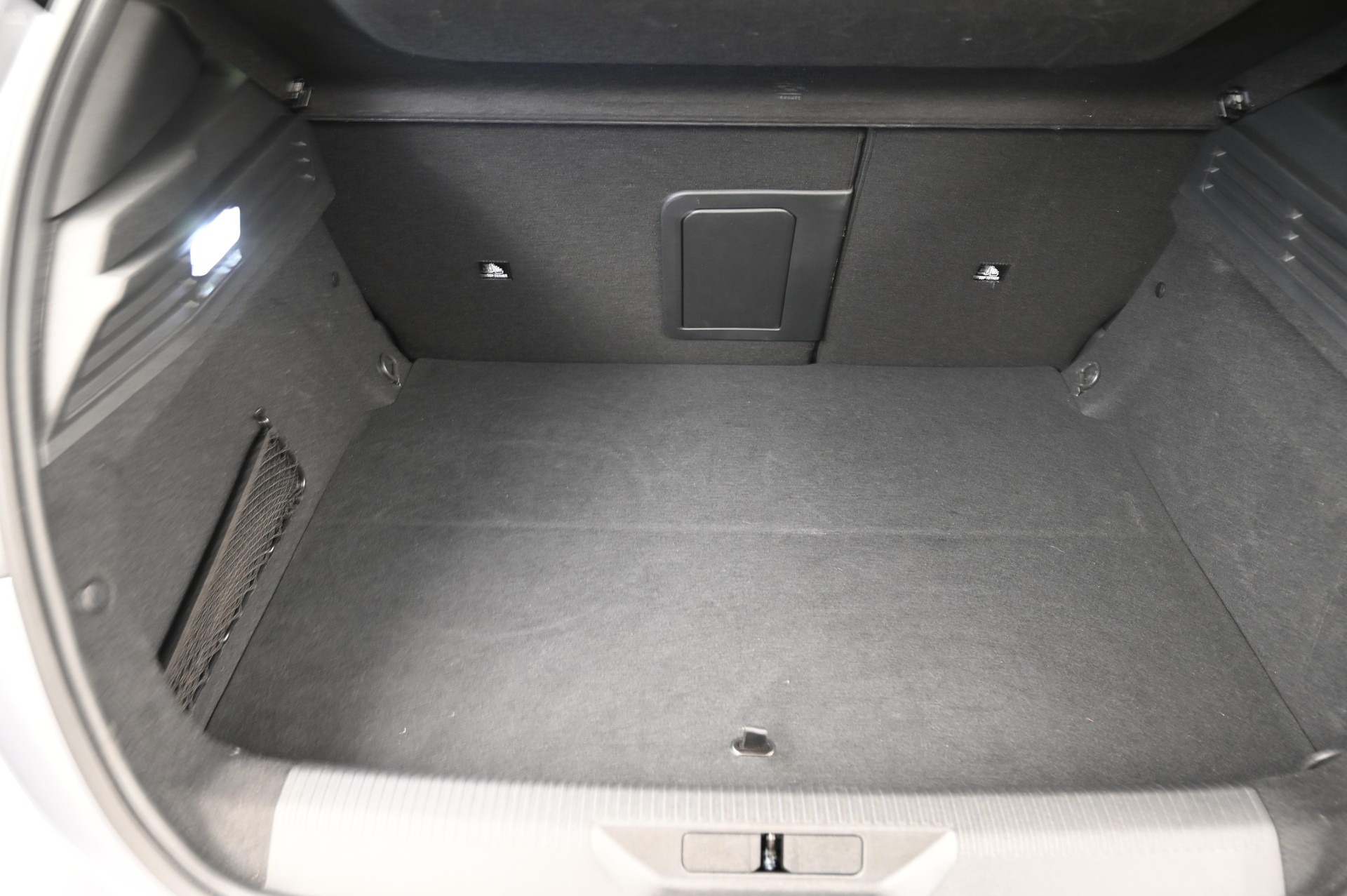 PEUGEOT 308 e-GT-image-15