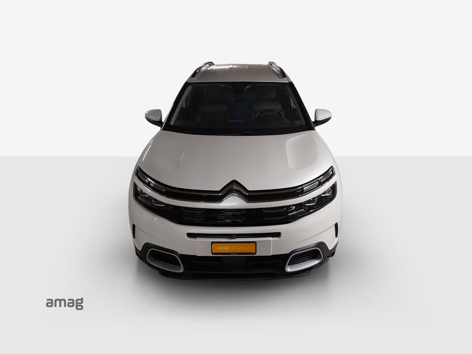 CITROEN C5 Aircross 1.6 PHEV Shine-image-15