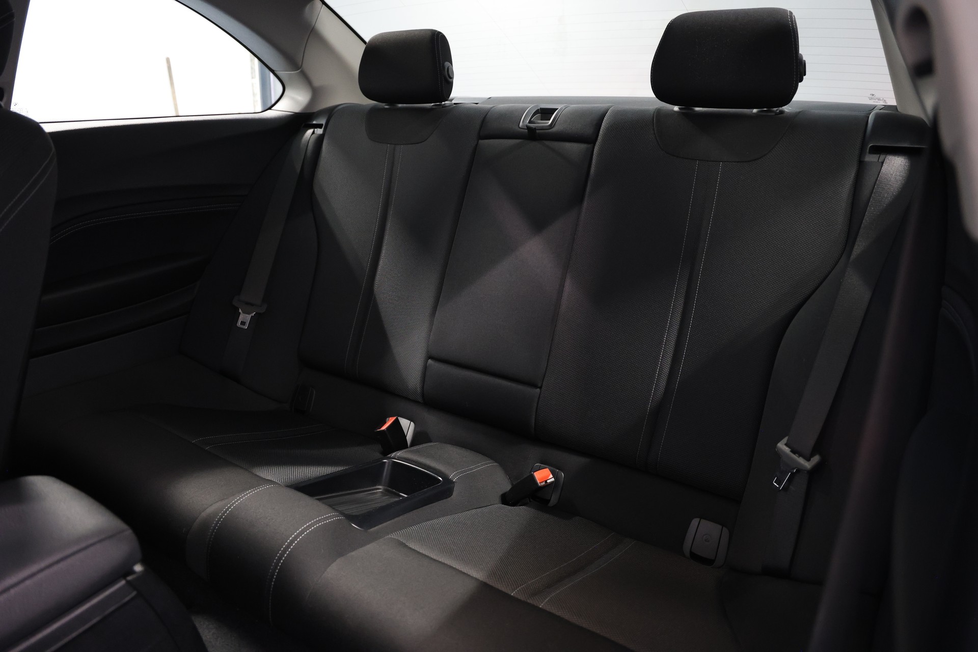 BMW 218i Steptronic-image-13