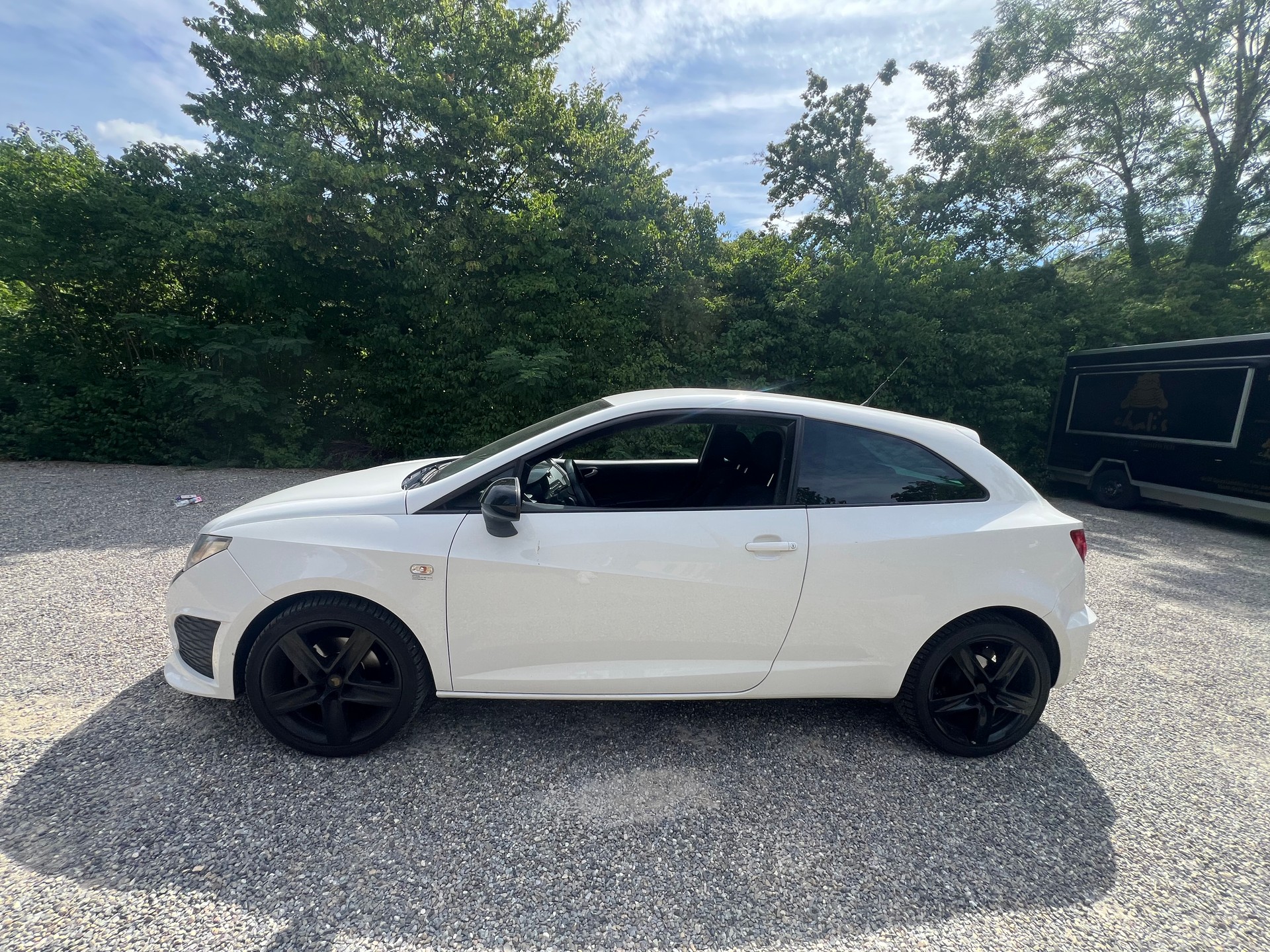 SEAT Ibiza SC 1.4 TSI Cupra DSG-image-7