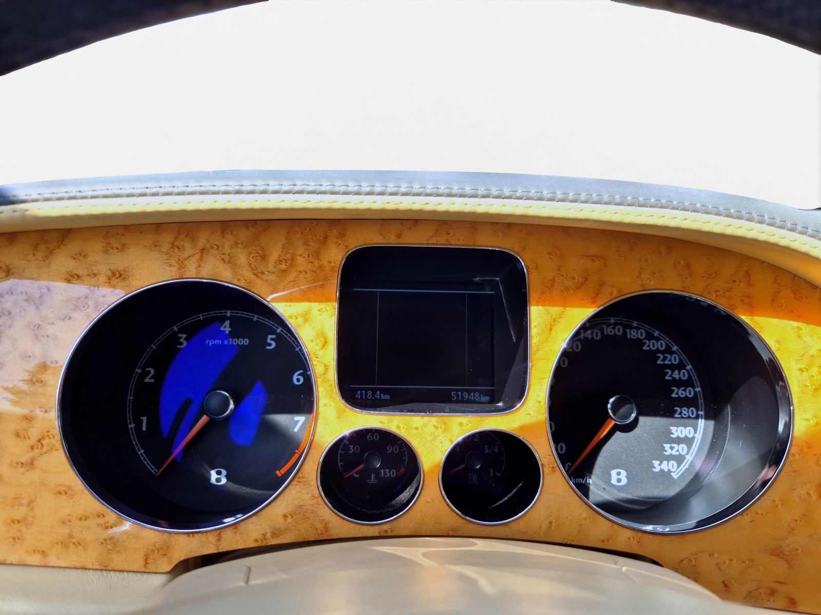 BENTLEY CONTINENTAL-image-9