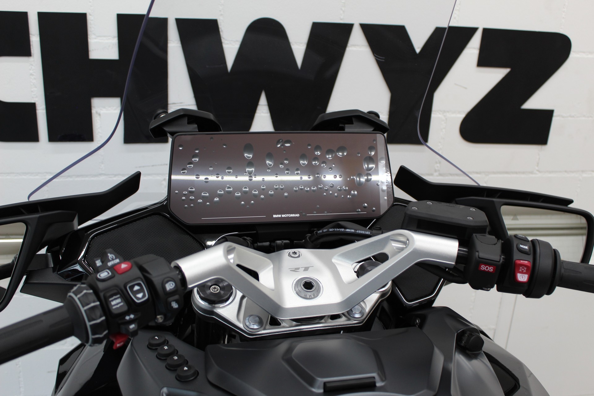 BMW R 1300 RT-image-8