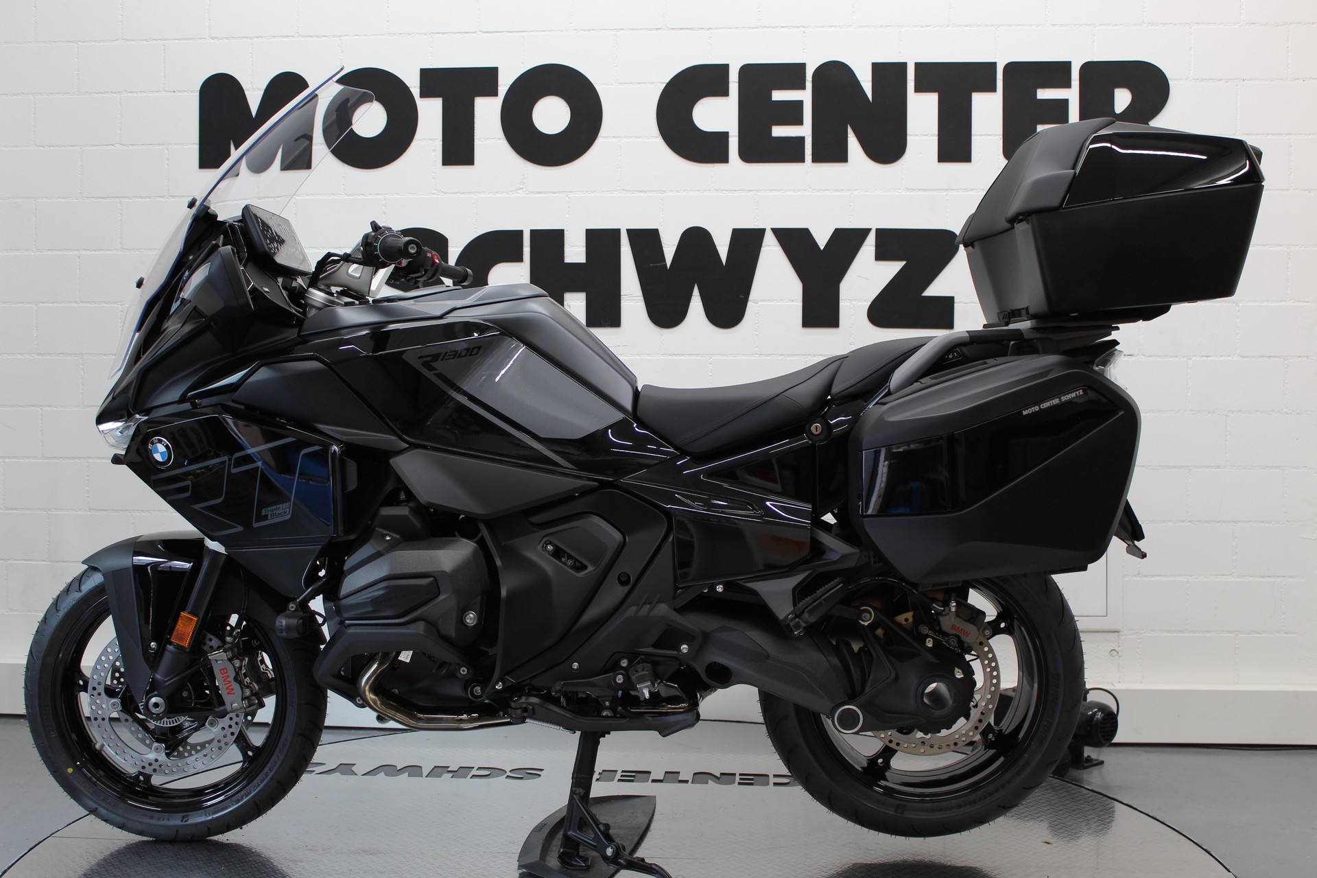 BMW R 1300 RT-image-4