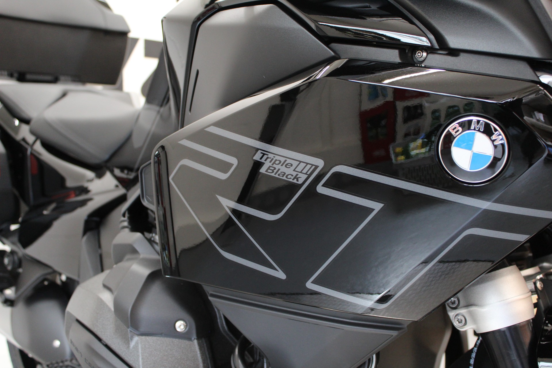 BMW R 1300 RT-image-5