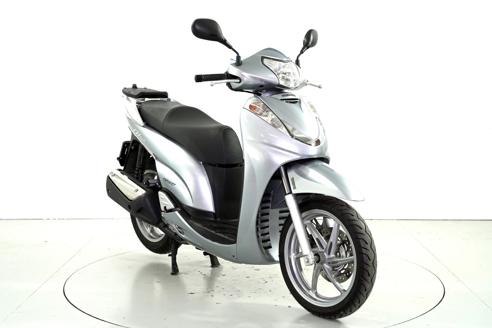 HONDA SH 300 A ABS-showroom-element-1