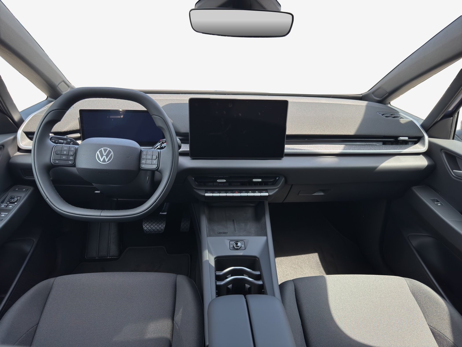 VW ID.3 Neo 50 kWh 170PS Life-image-8