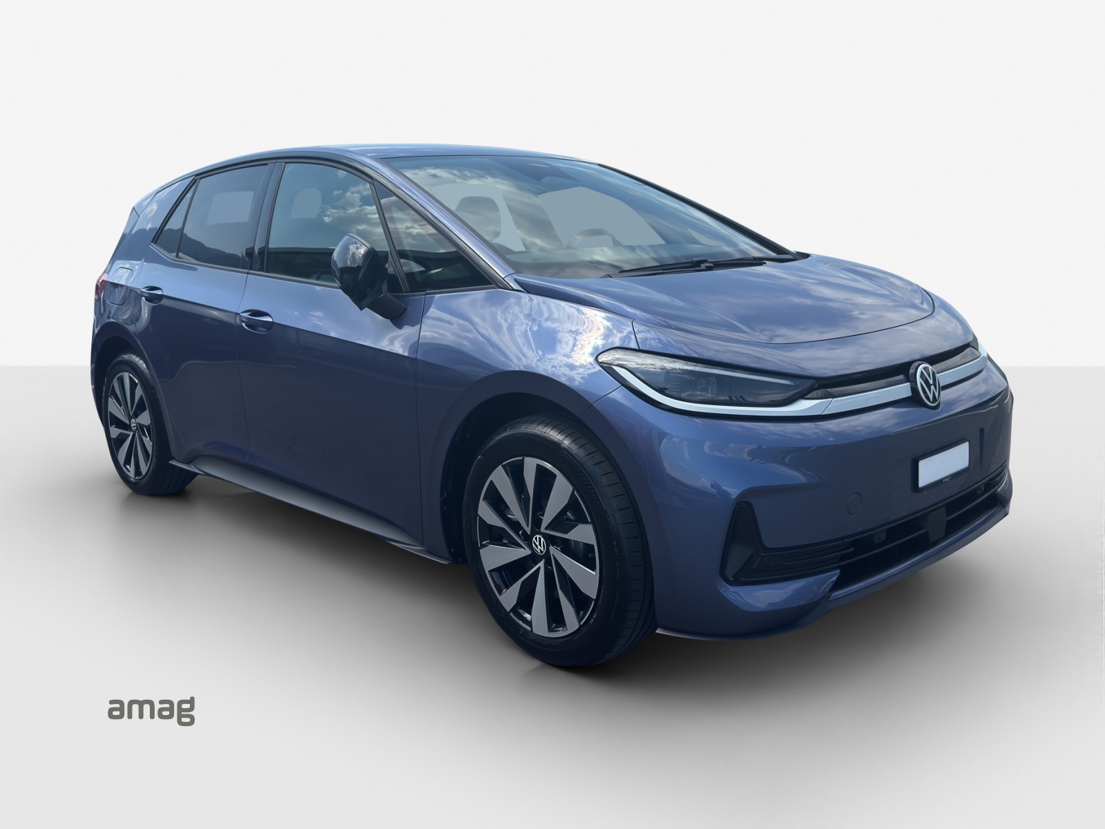VW ID.3 Neo 50 kWh 170PS Life-image-5