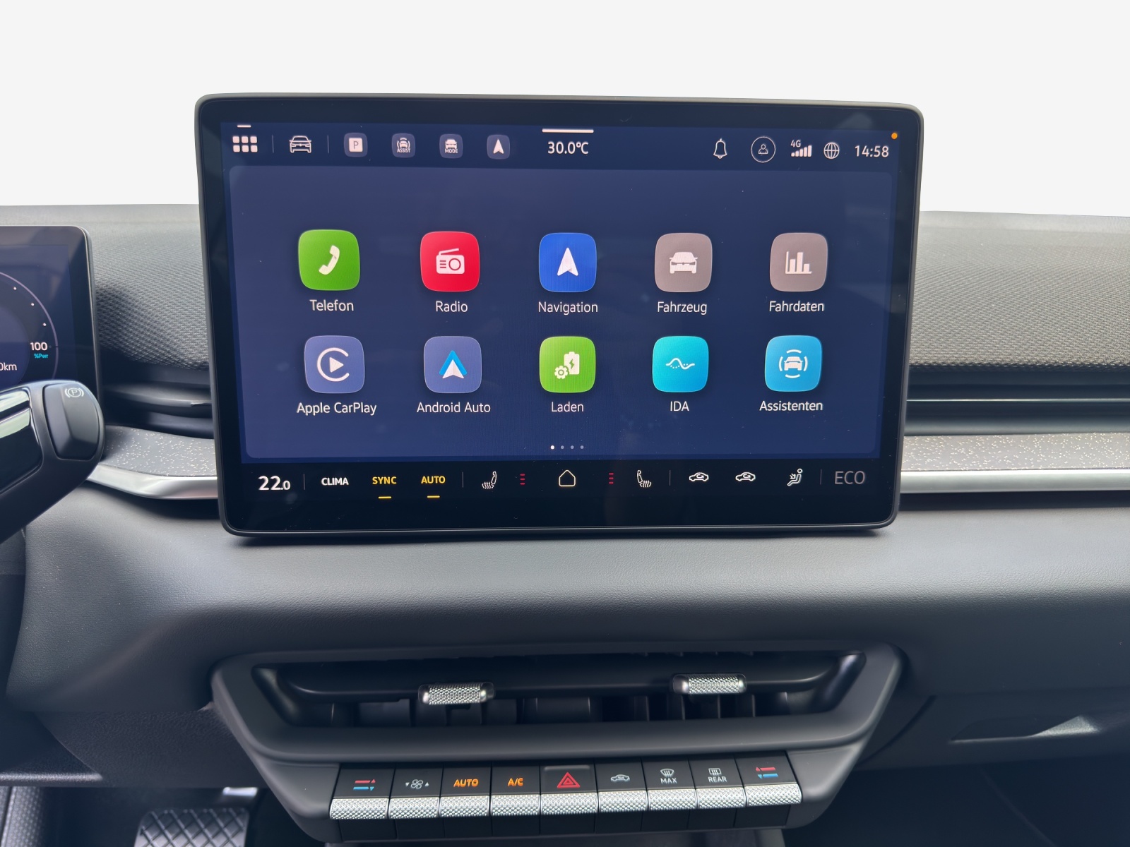VW ID.3 Neo 50 kWh 170PS Life-image-10