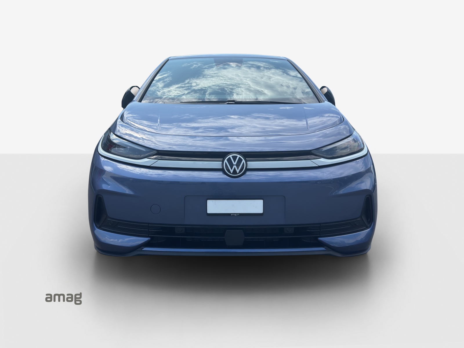 VW ID.3 Neo 50 kWh 170PS Life-image-6