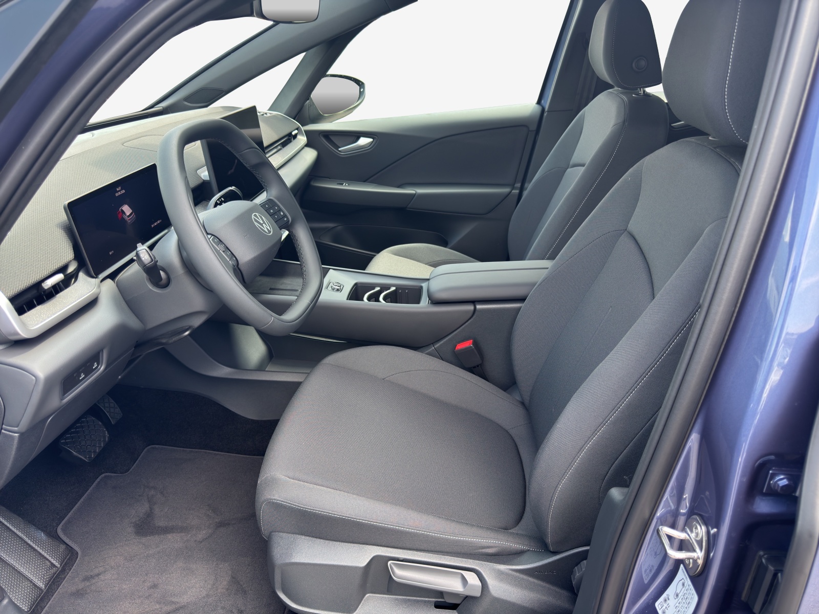 VW ID.3 Neo 50 kWh 170PS Life-image-7