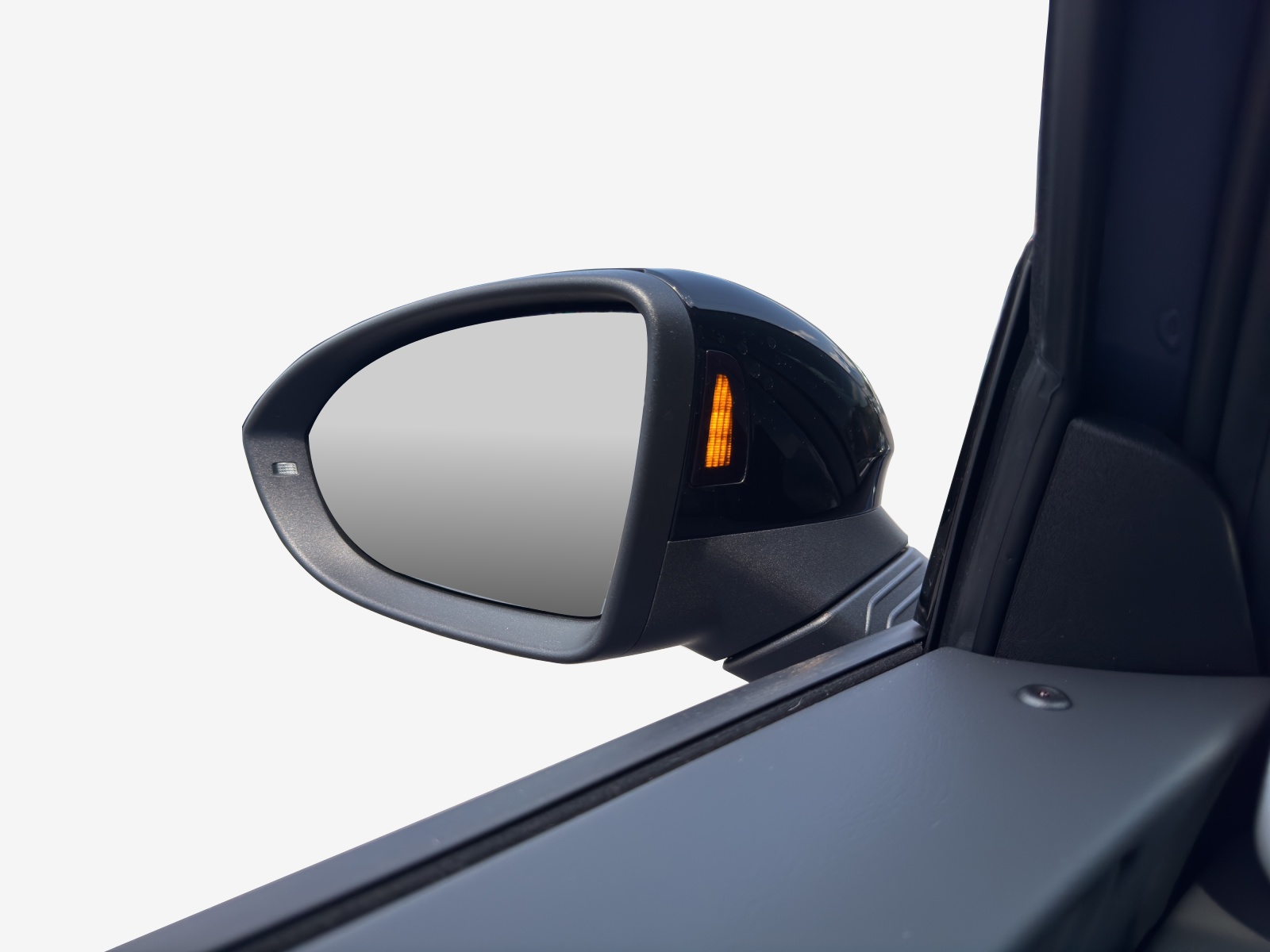 VW ID.3 Neo 50 kWh 170PS Life-image-14