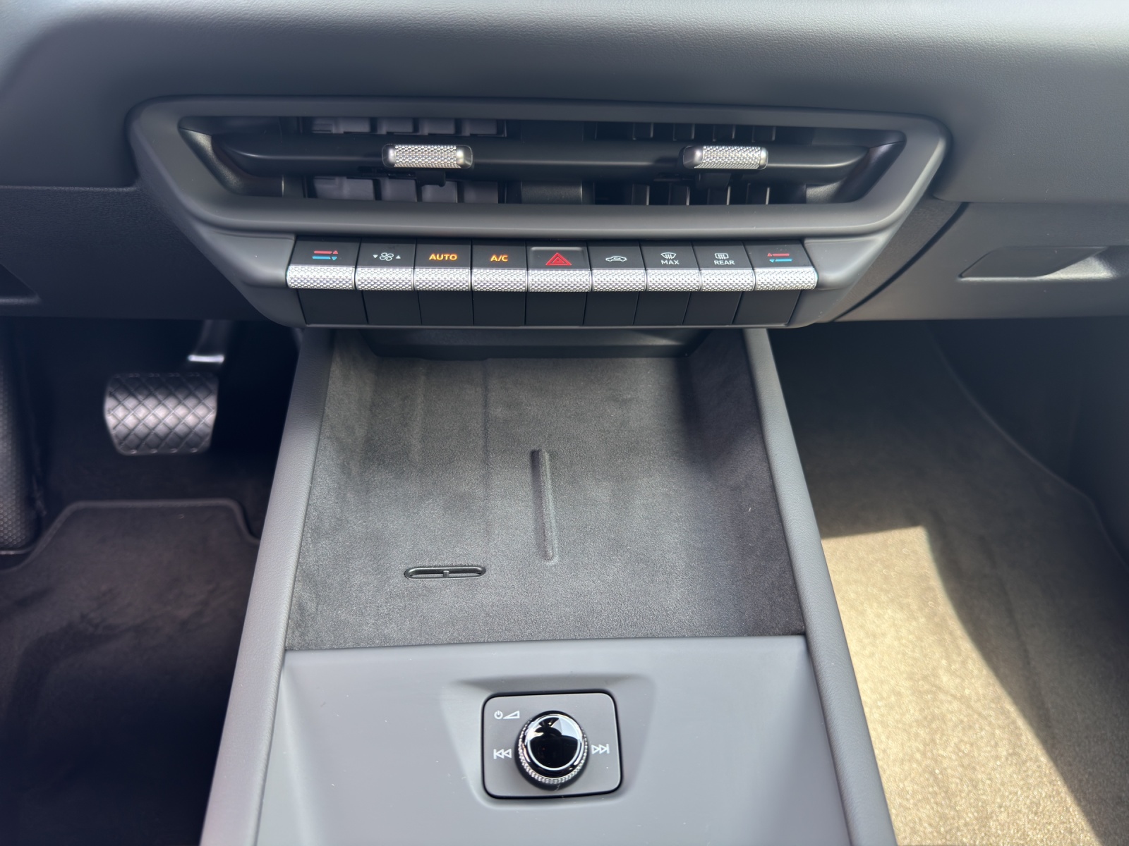 VW ID.3 Neo 50 kWh 170PS Life-image-15
