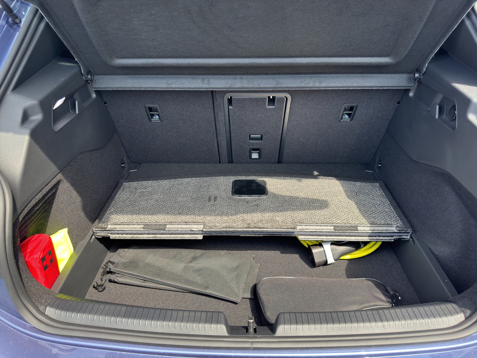 VW ID.3 Neo 50 kWh 170PS Life-image-12