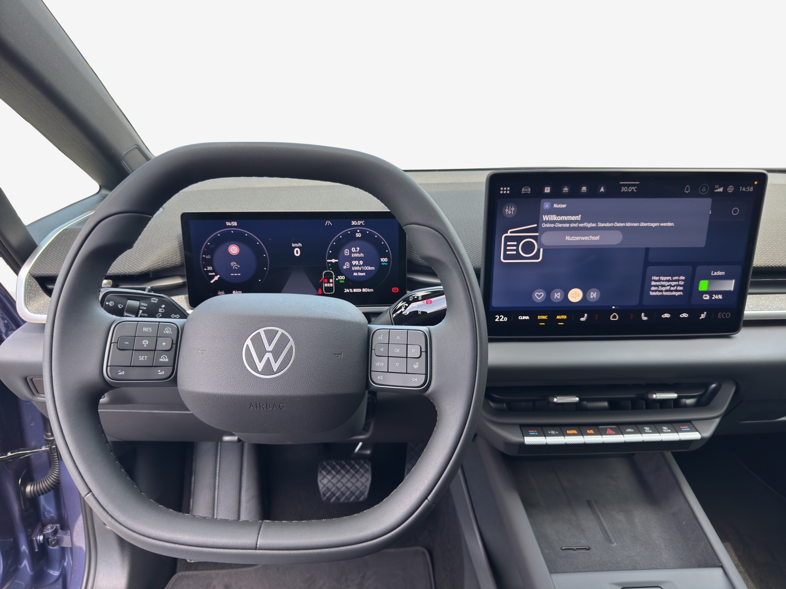 VW ID.3 Neo 50 kWh 170PS Life-image-9