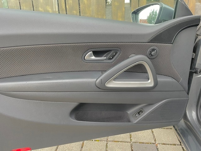 VW Scirocco 1.4 TSI BlueMotion Technology Team-image-25