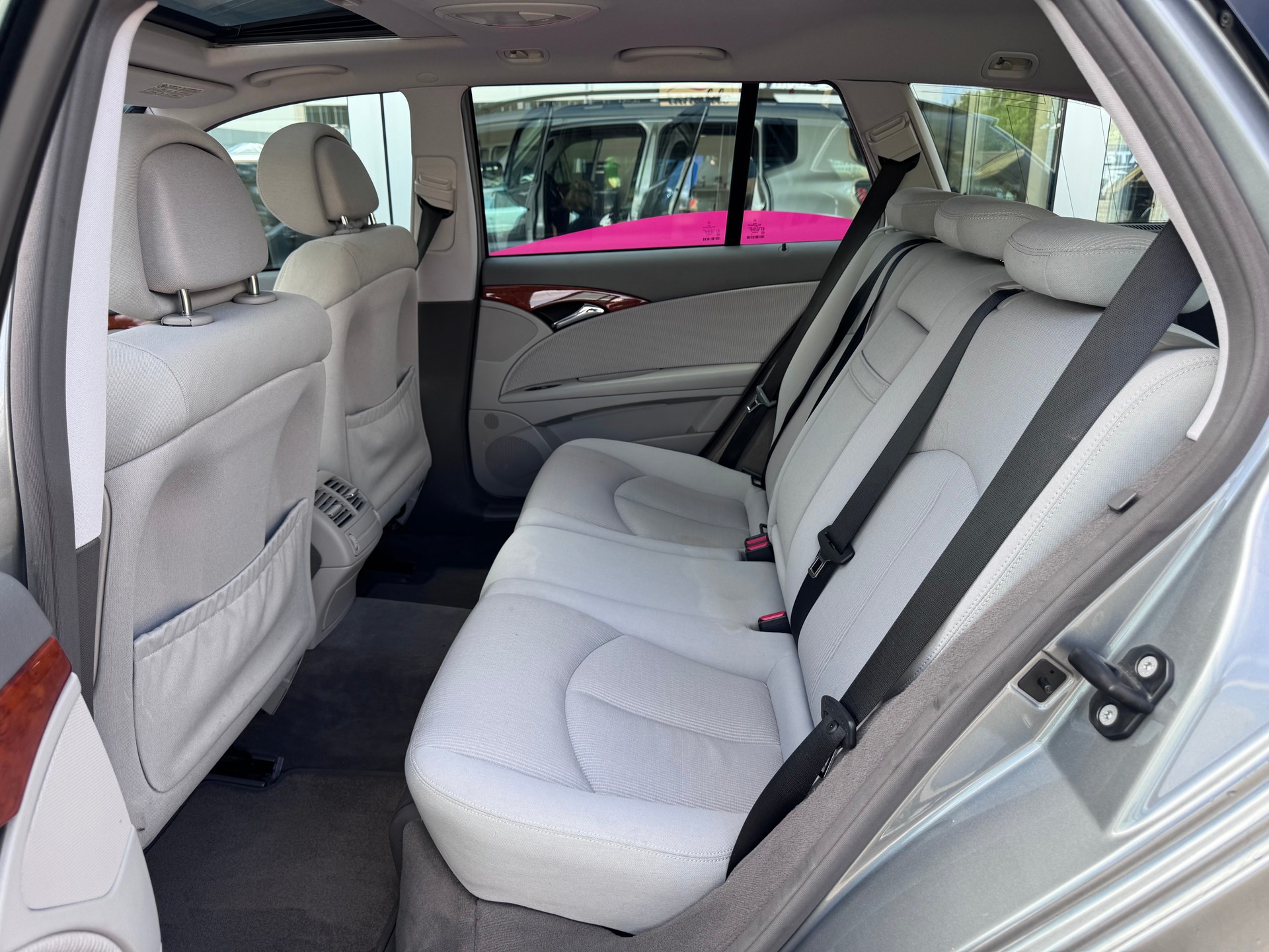 MERCEDES-BENZ E 220 CDI +ab MFK 06.2026+-image-8