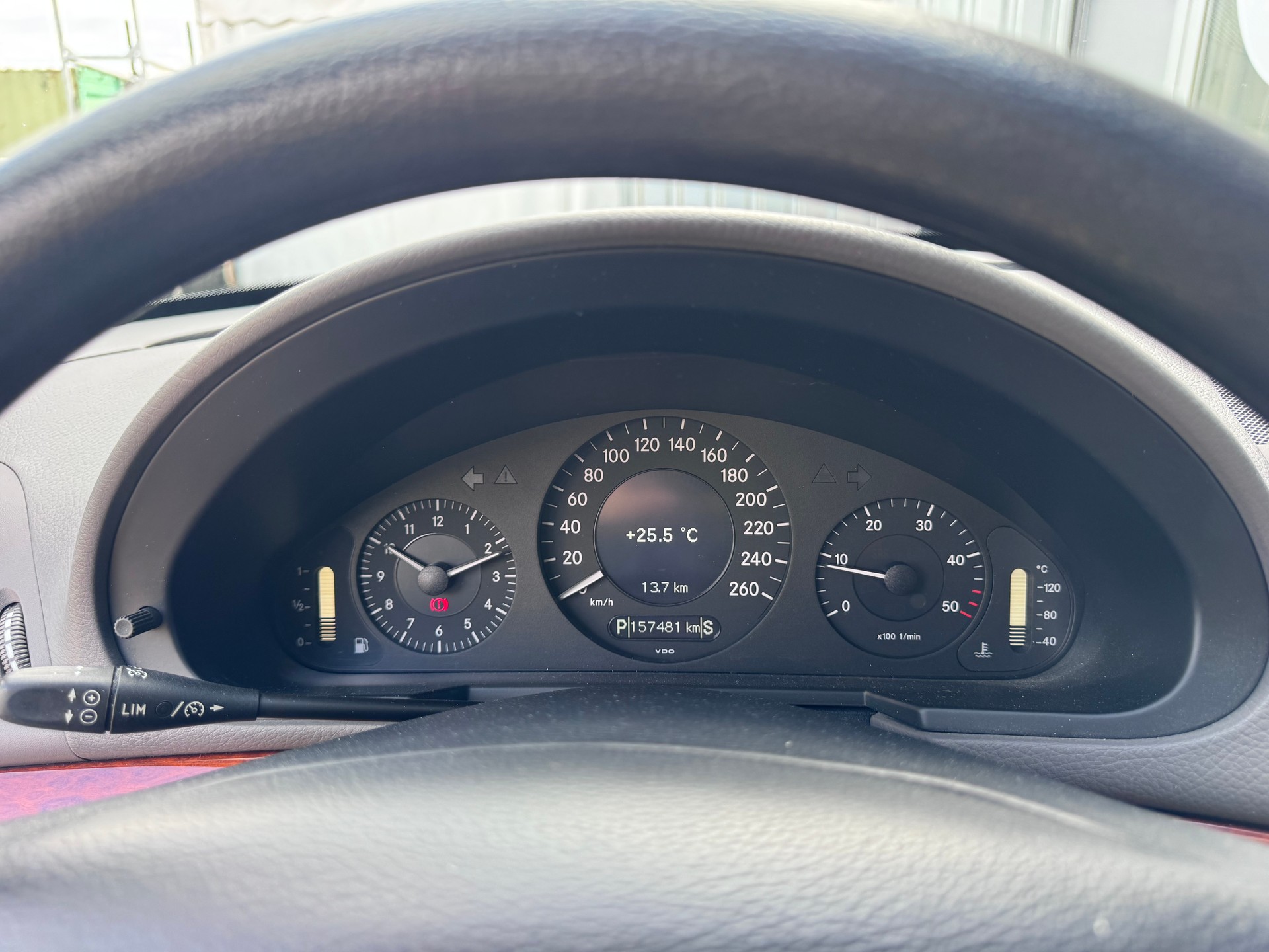 MERCEDES-BENZ E 220 CDI +ab MFK 06.2026+-image-16