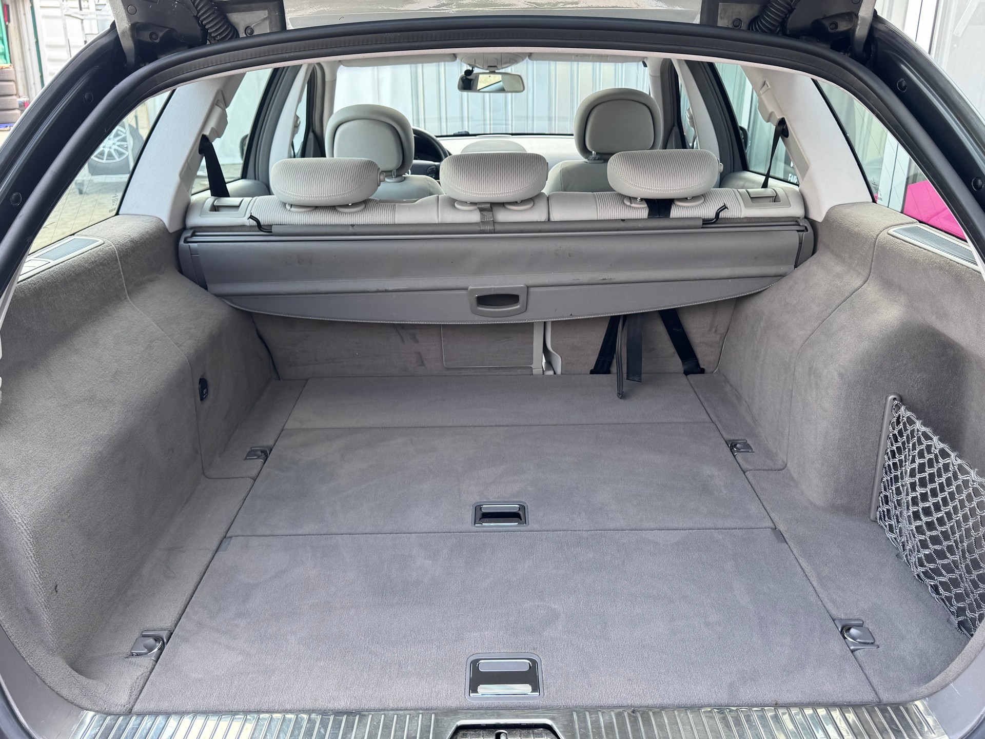 MERCEDES-BENZ E 220 CDI +ab MFK 06.2026+-image-7