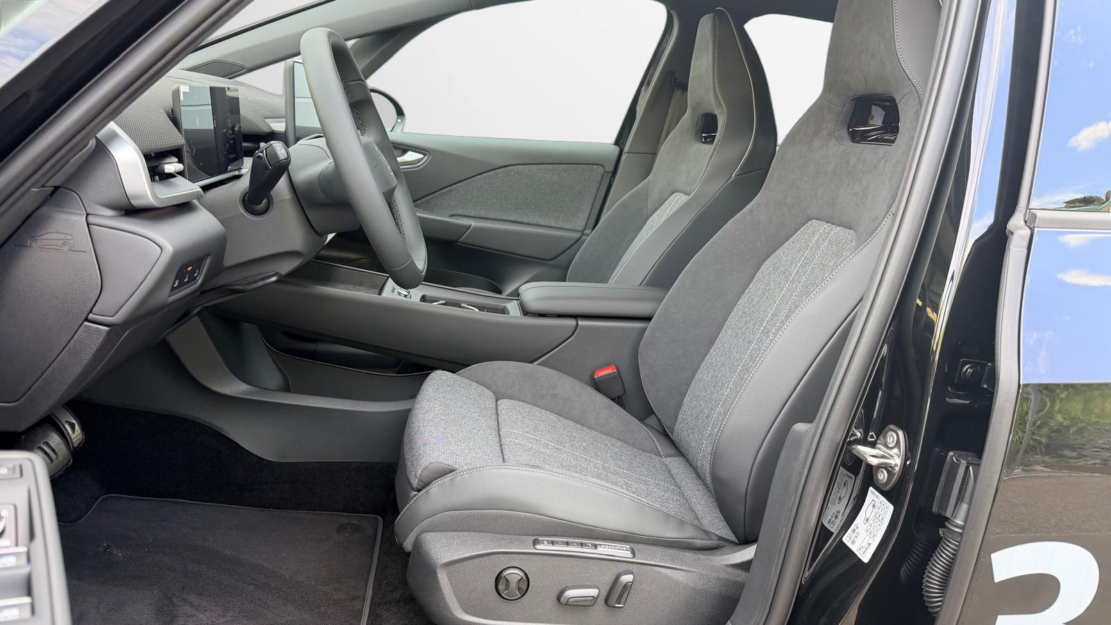 VW ID.3 Neo Style 58kWh/190PS-image-4