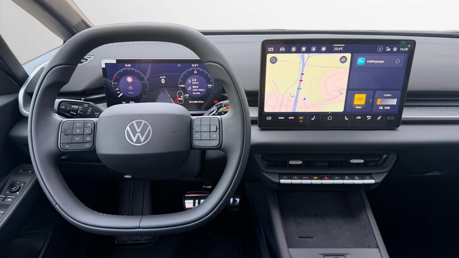 VW ID.3 Neo Style 58kWh/190PS-image-6