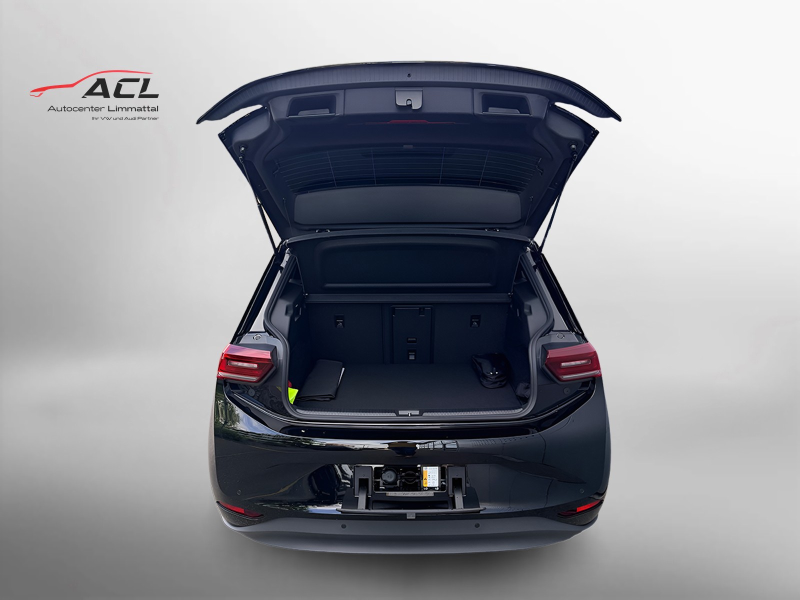VW ID.3 Neo Style 58kWh/190PS-image-10