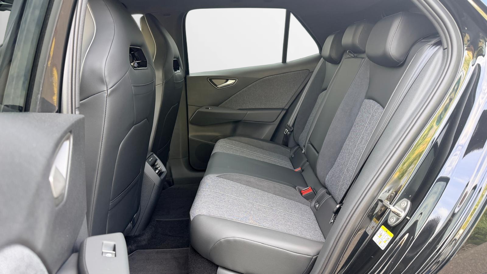 VW ID.3 Neo Style 58kWh/190PS-image-7