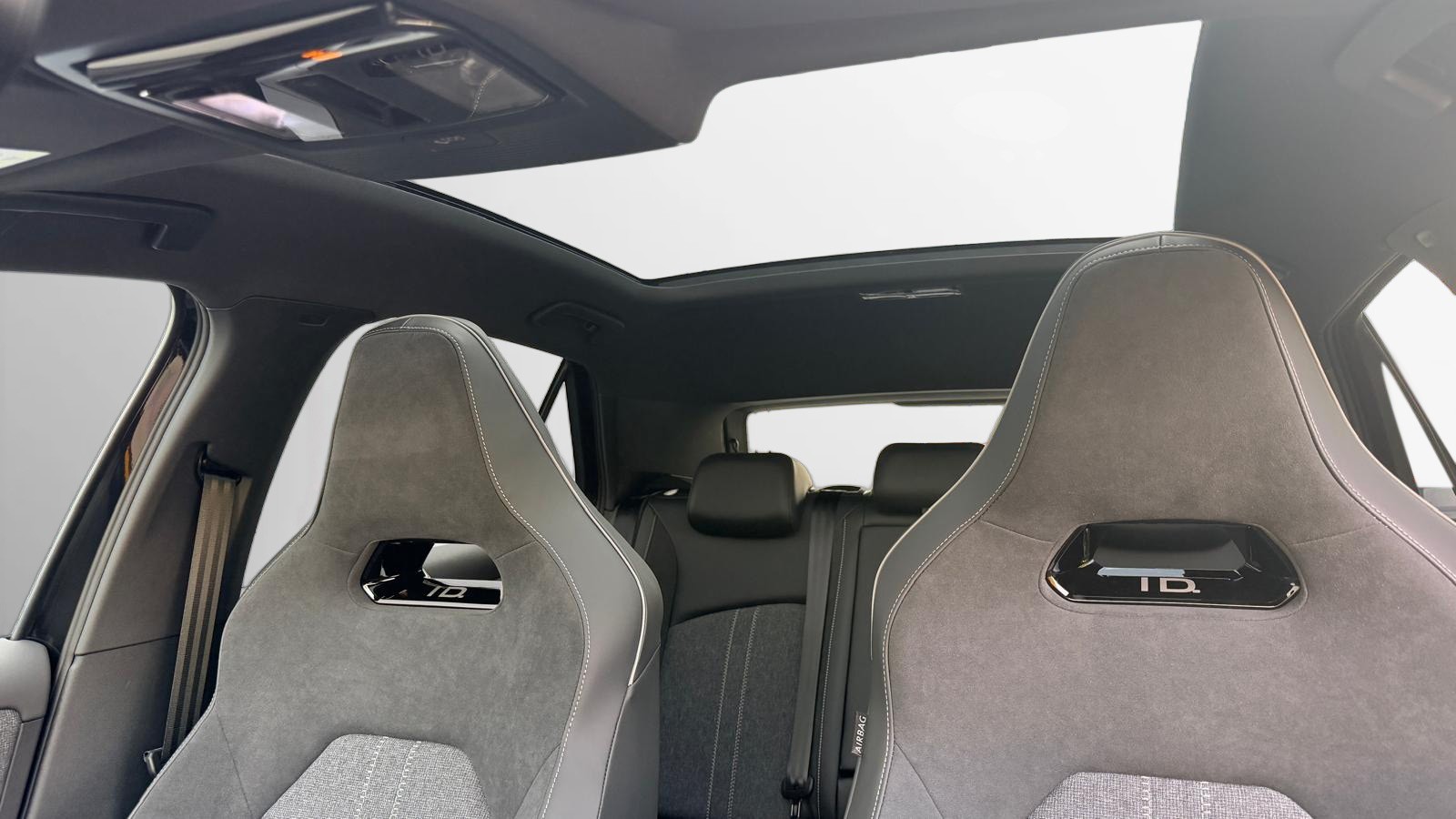 VW ID.3 Neo Style 58kWh/190PS-image-5