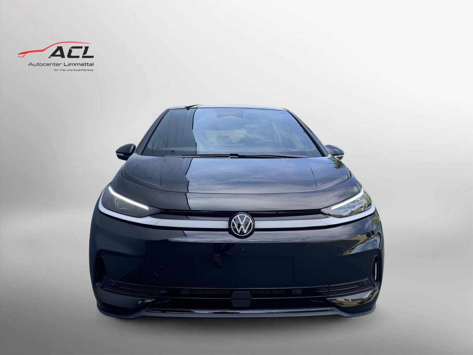 VW ID.3 Neo Style 58kWh/190PS-image-1