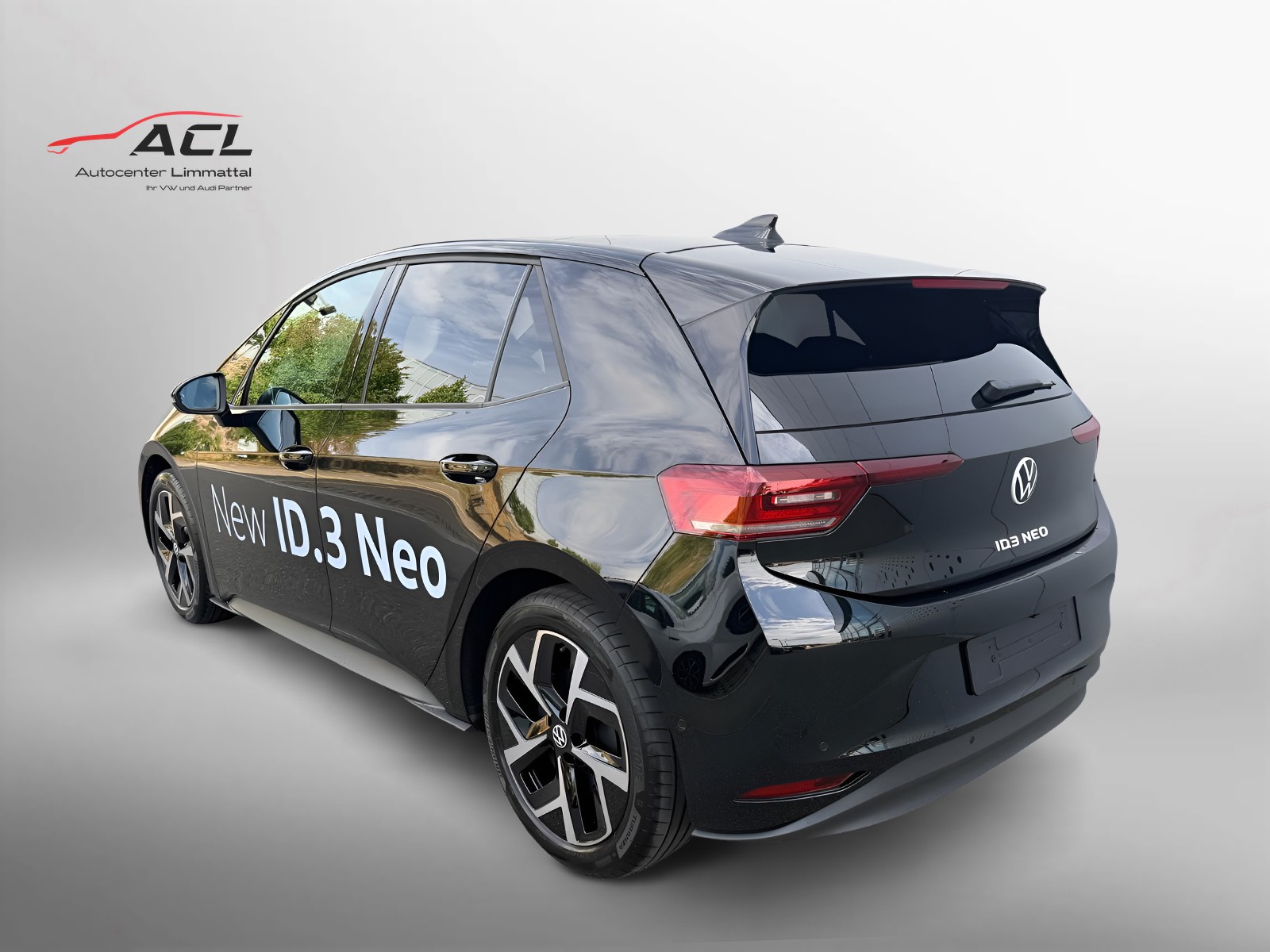 VW ID.3 Neo Style 58kWh/190PS-image-8