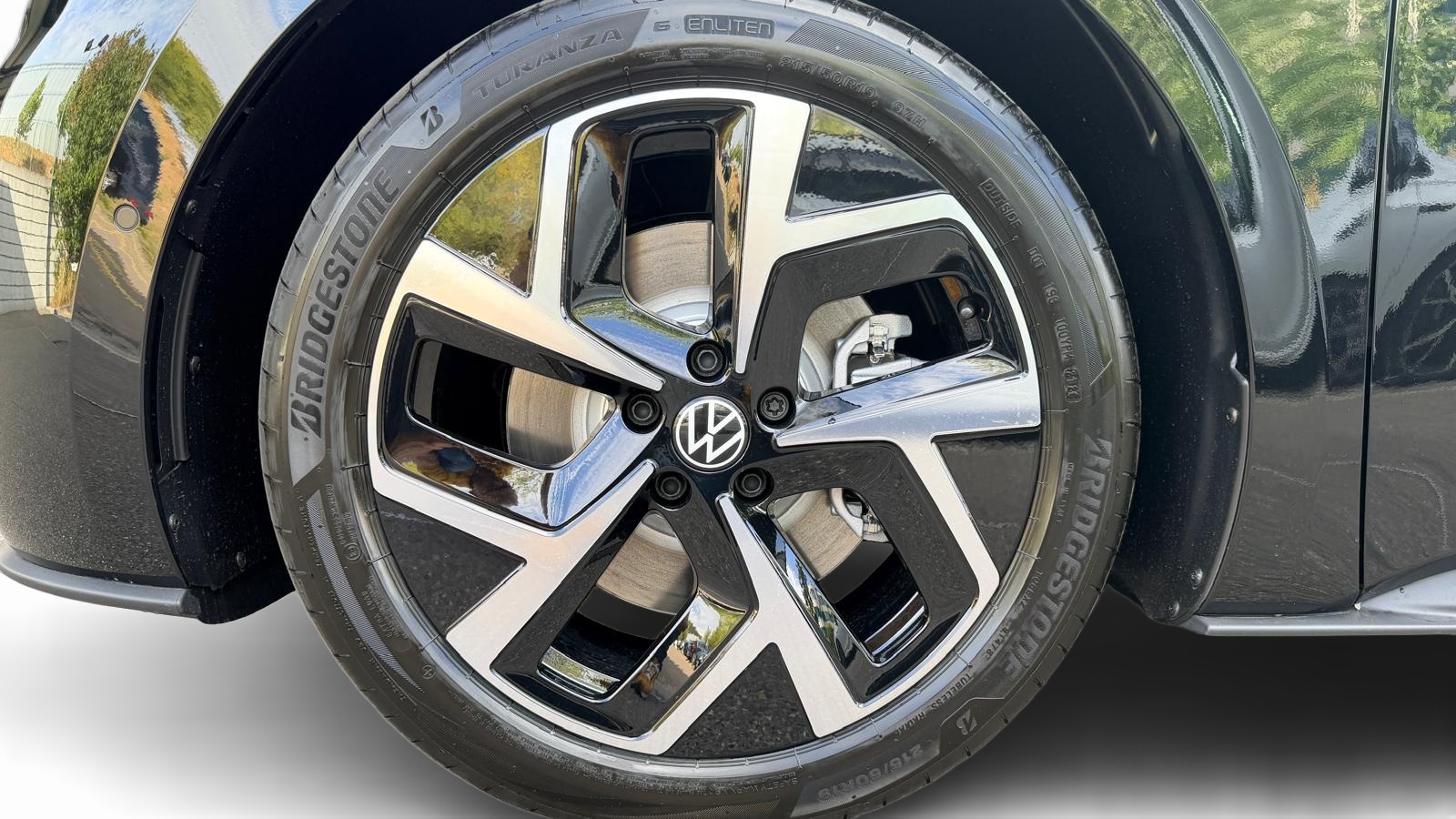 VW ID.3 Neo Style 58kWh/190PS-image-3