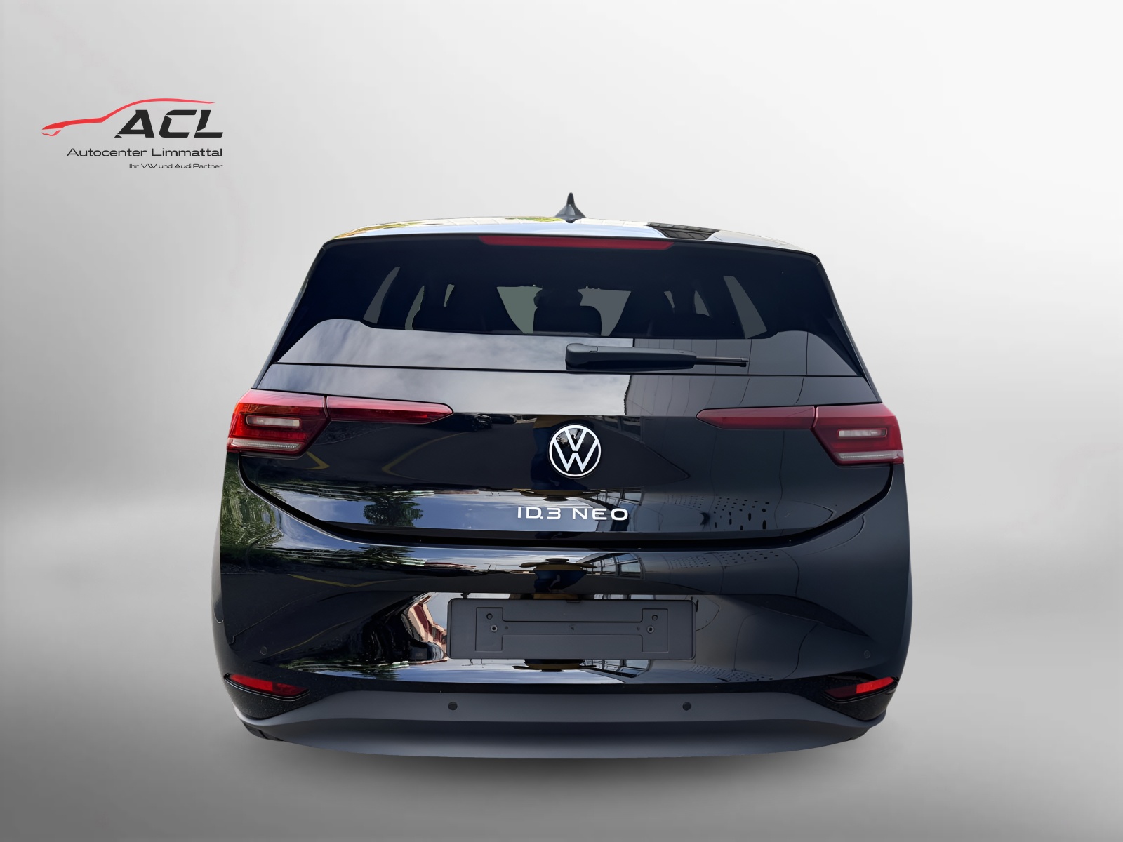 VW ID.3 Neo Style 58kWh/190PS-image-9