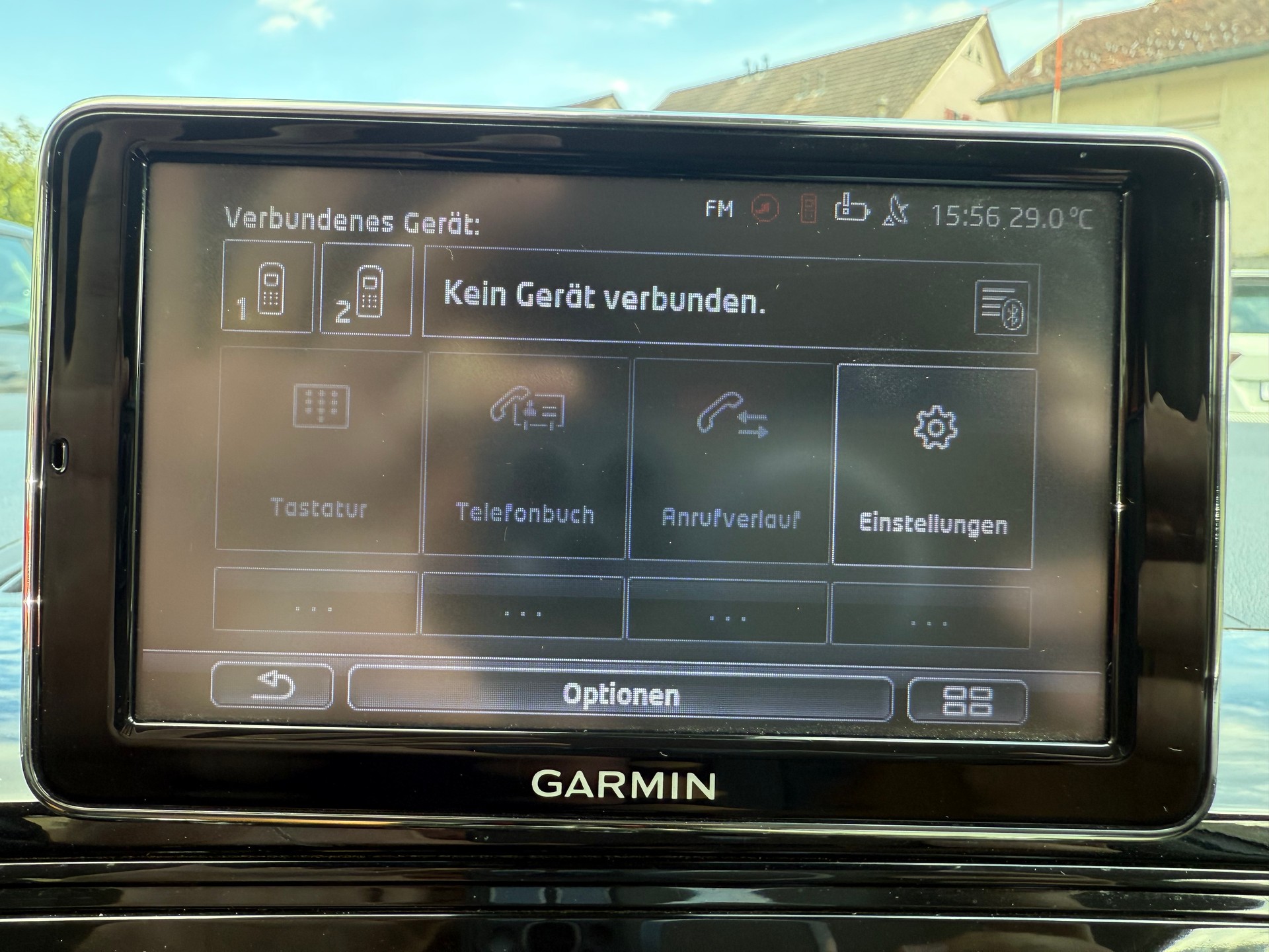 VW Up 1.0 swiss up-image-10
