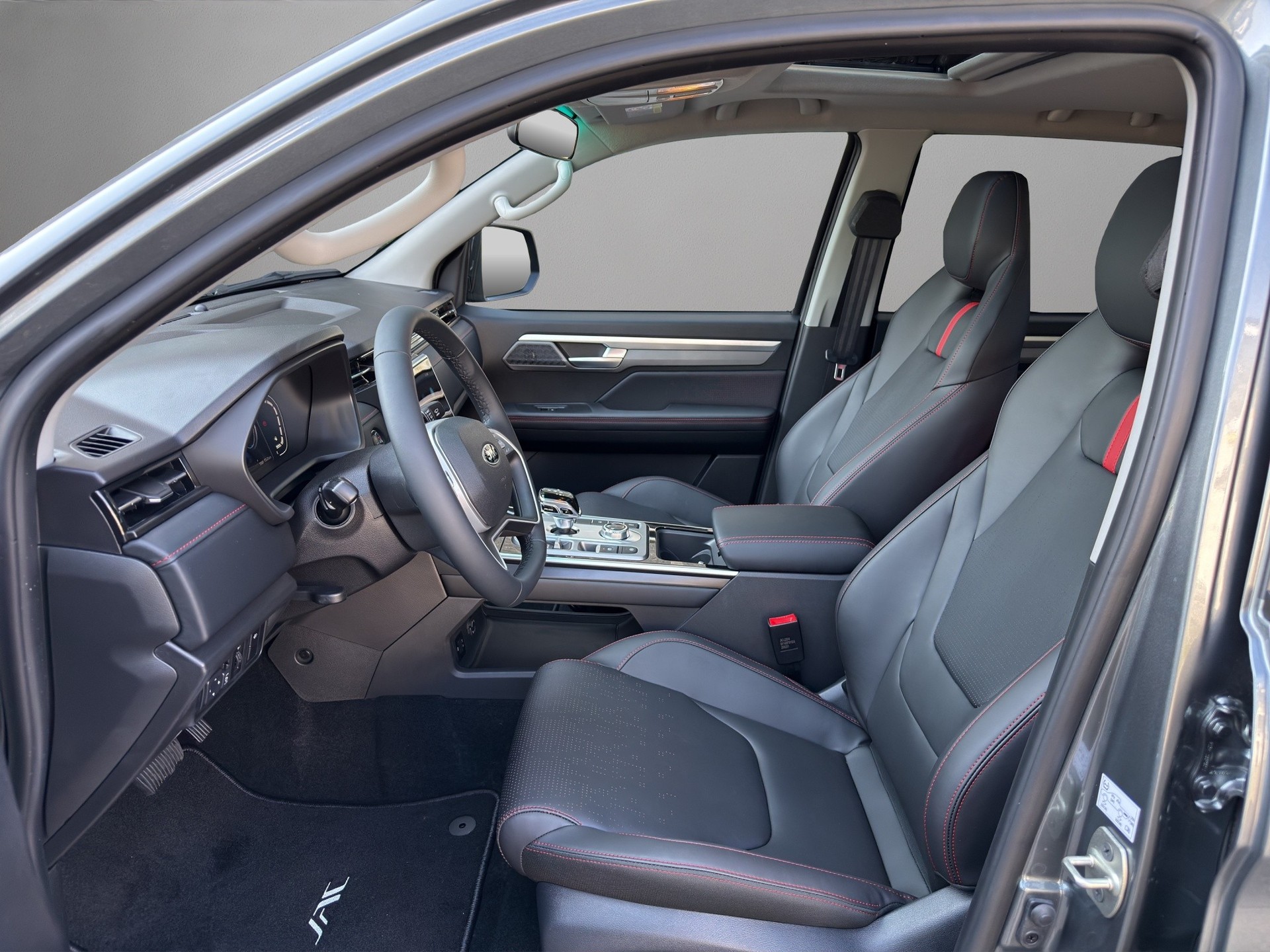 JAC T8 Pro 2.0 TD-image-4