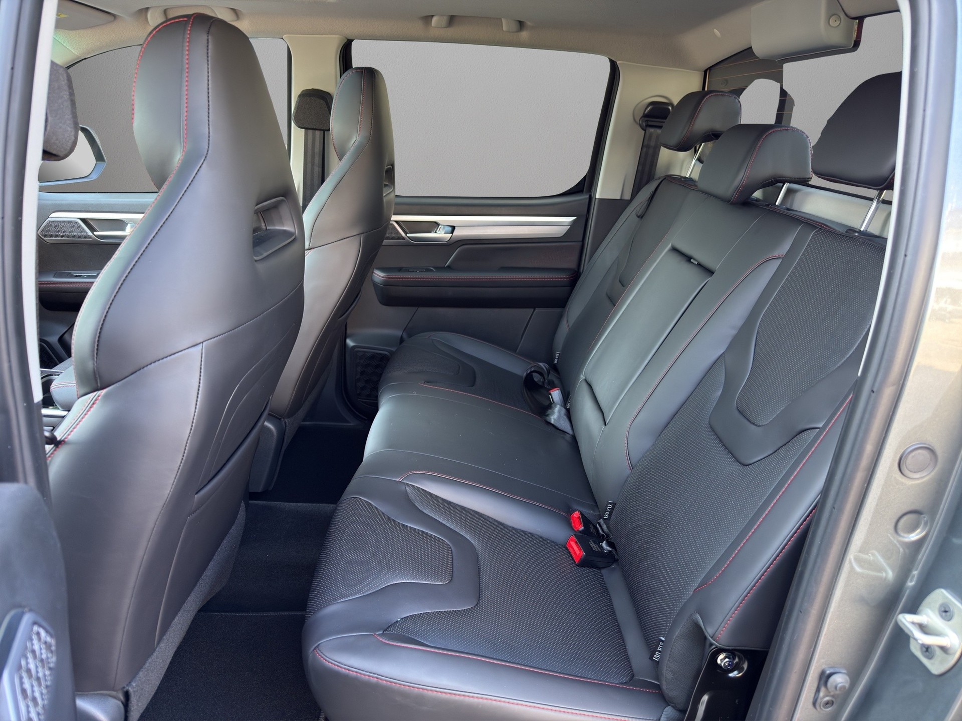 JAC T8 Pro 2.0 TD-image-5