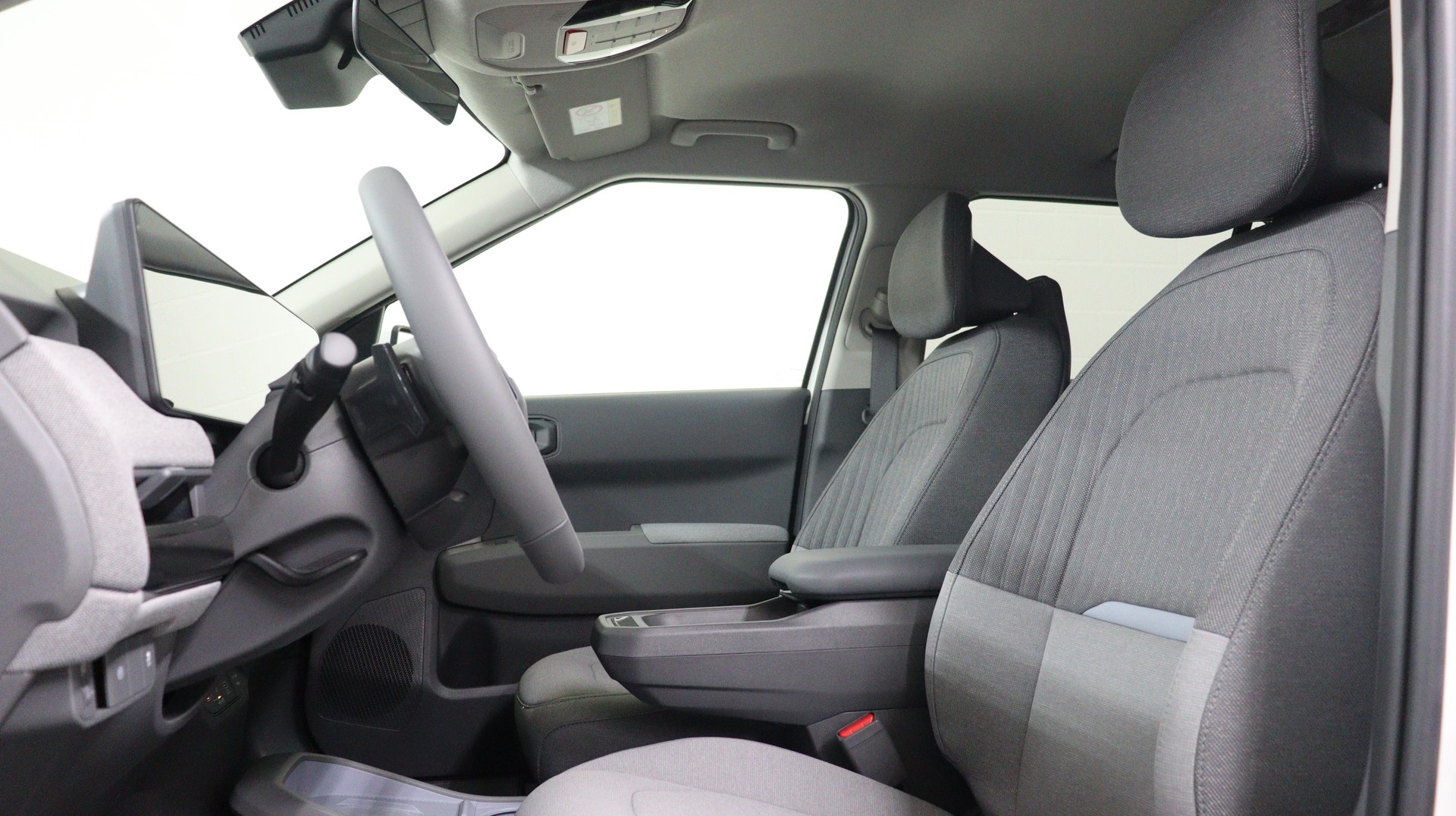 KIA EV3 58 kWh Earth-image-2