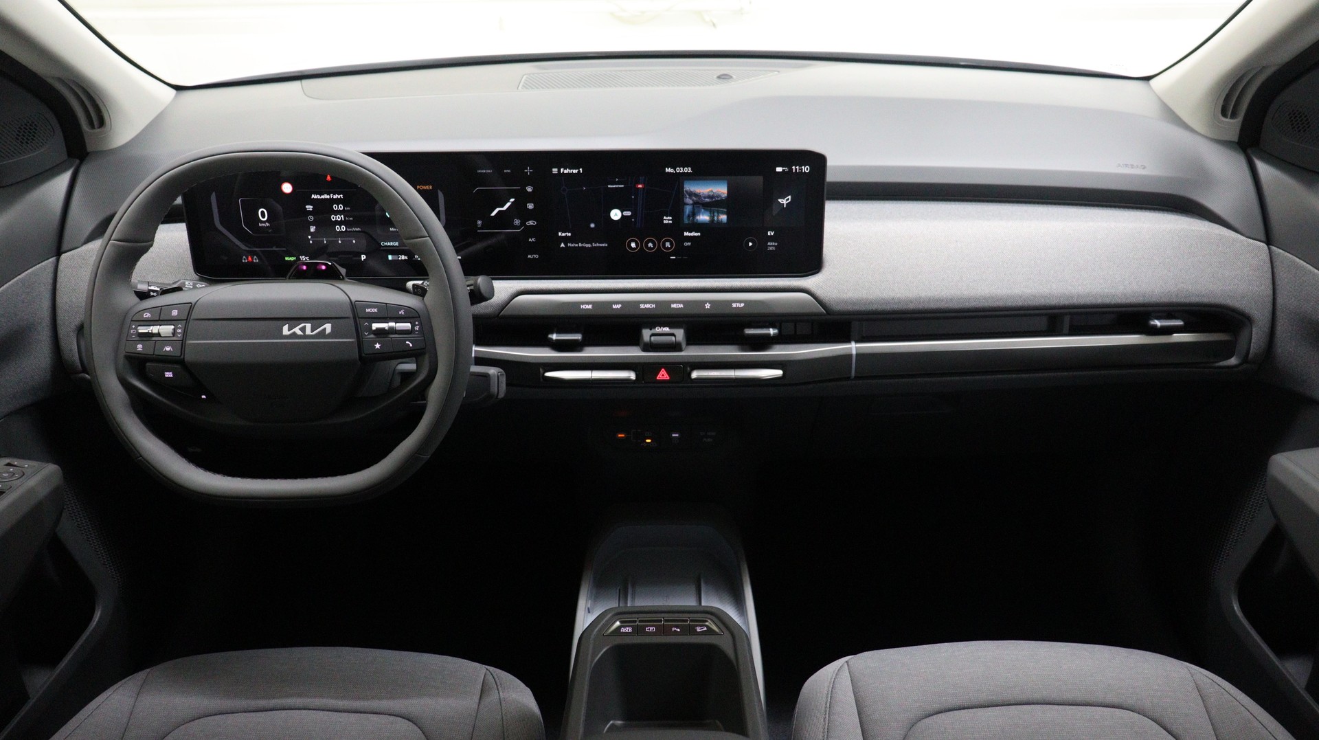 KIA EV3 58 kWh Earth-image-5