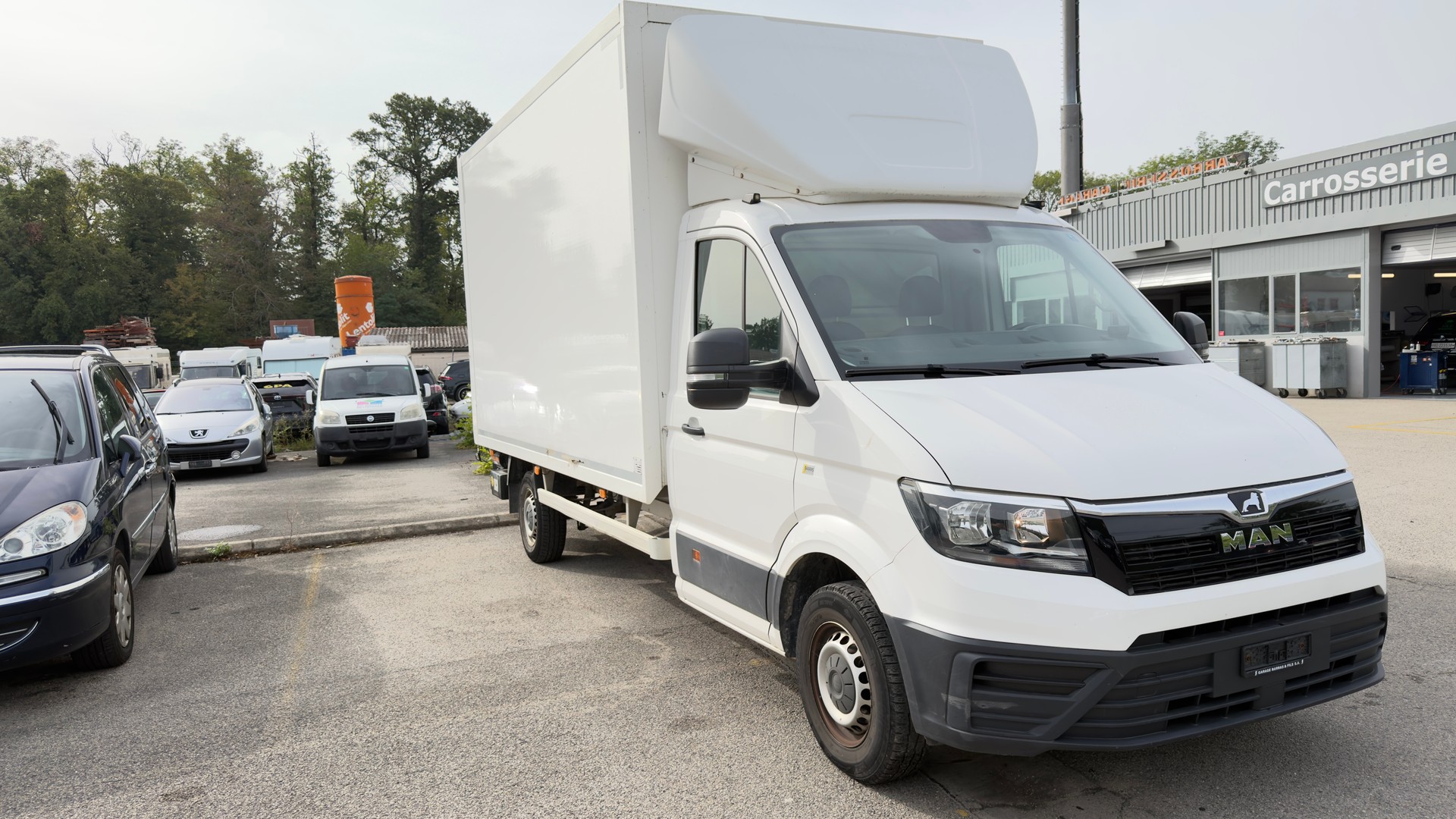 MAN TGE 3.180 Lang-image-2