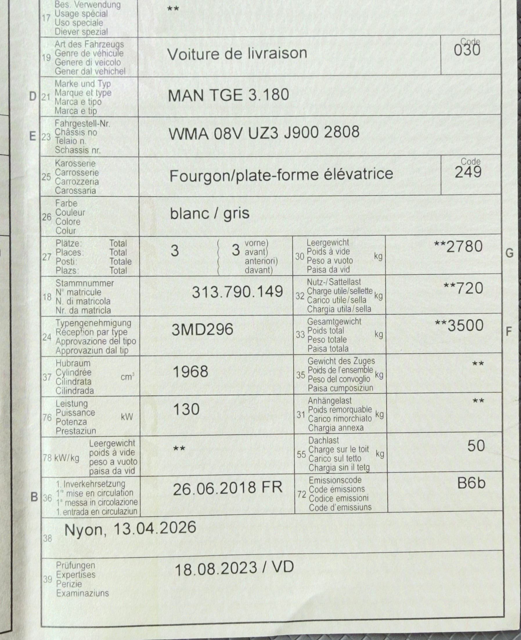 MAN TGE 3.180 Lang-image-15