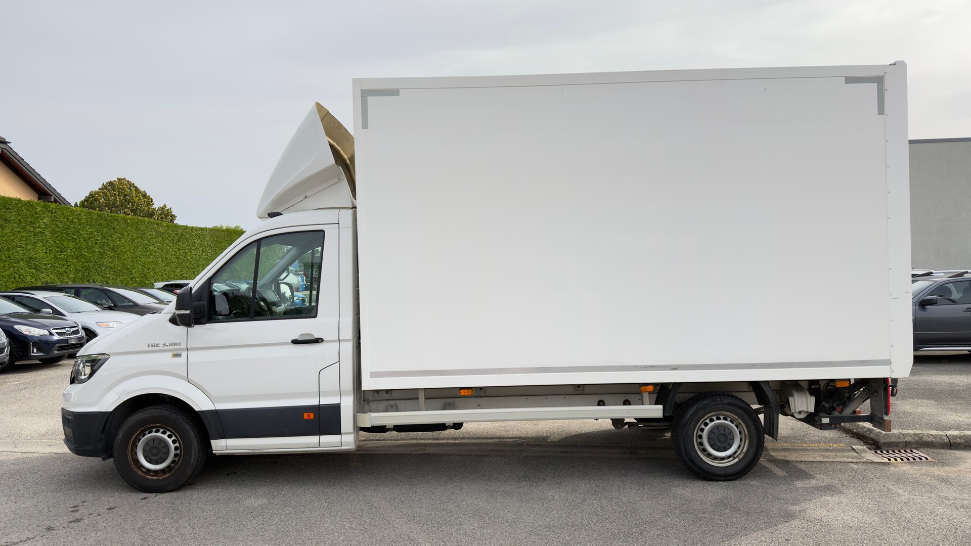 MAN TGE 3.180 Lang-image-4