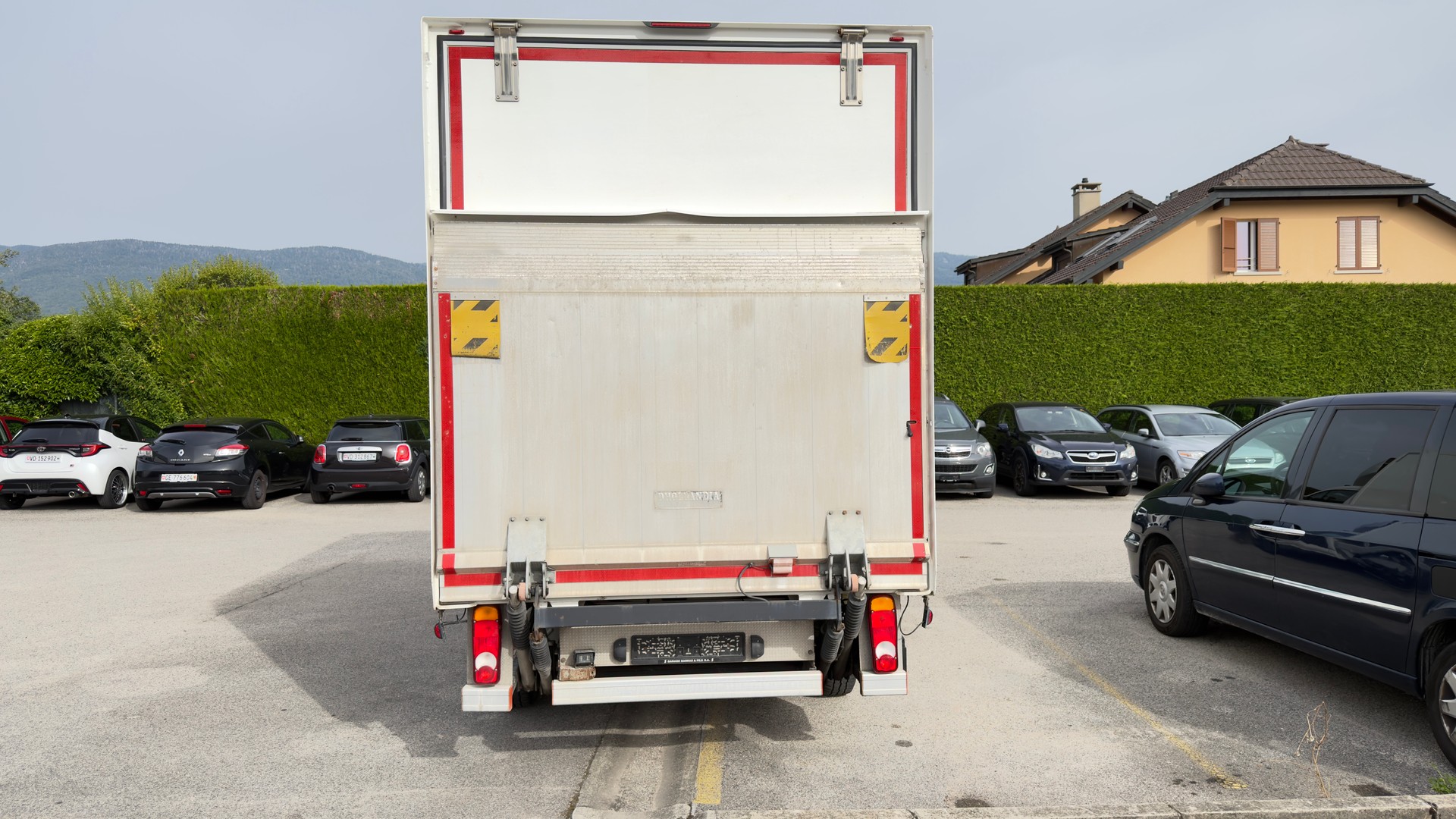 MAN TGE 3.180 Lang-image-6