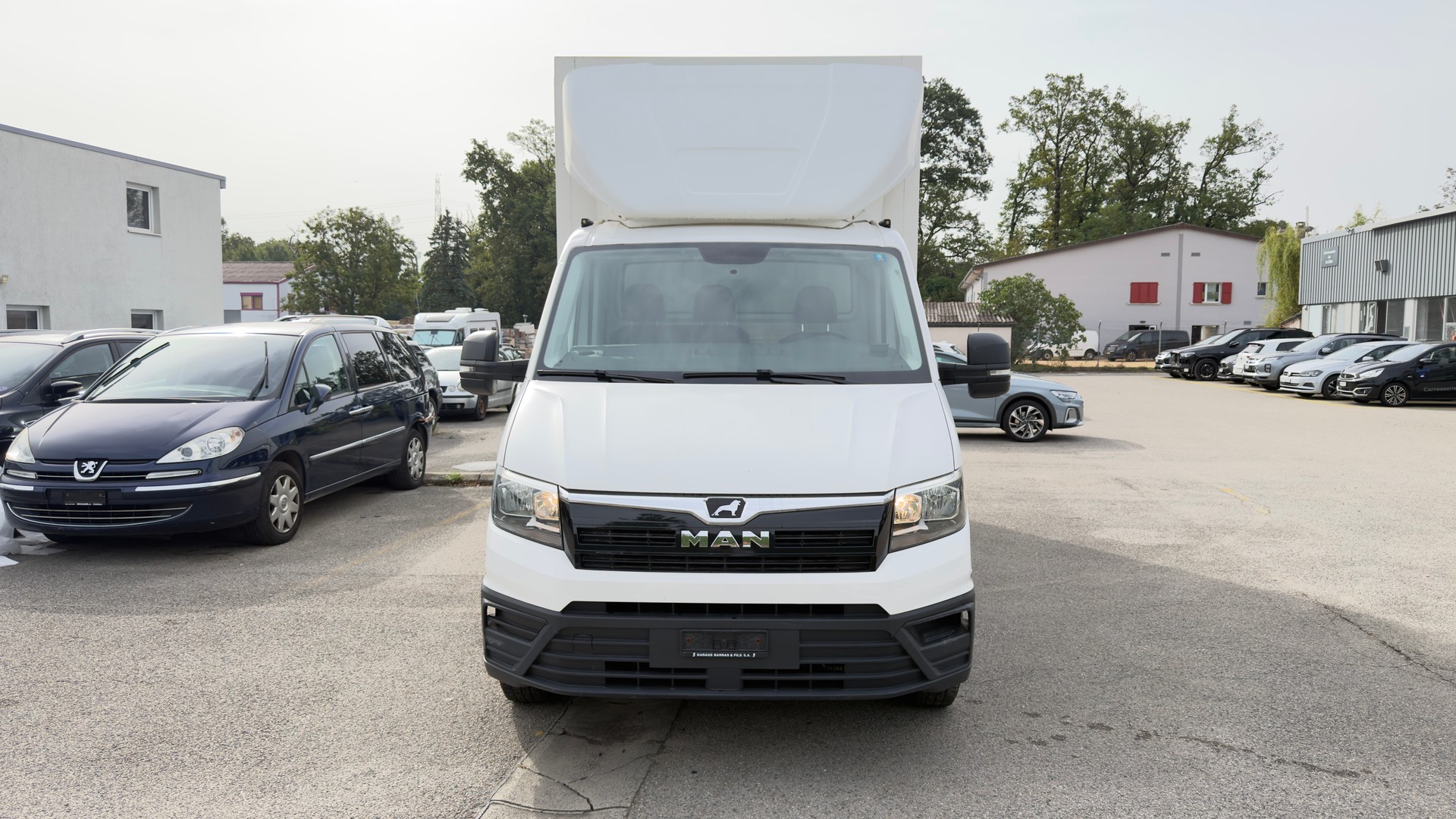 MAN TGE 3.180 Lang-image-1