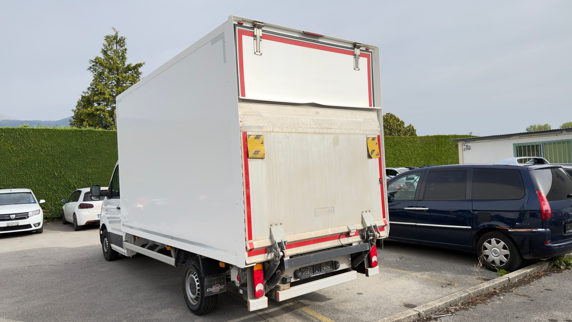 MAN TGE 3.180 Lang-image-5