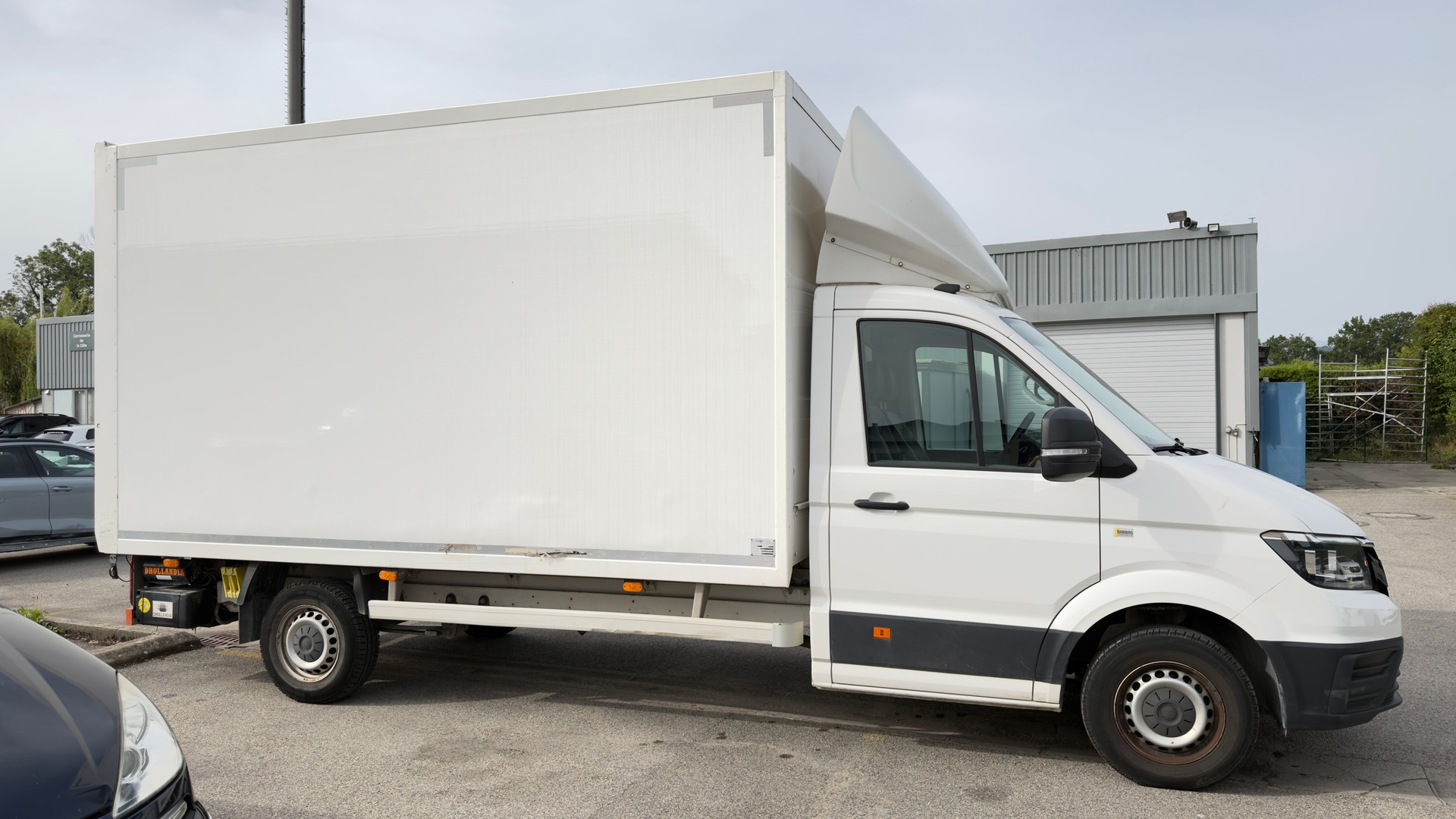 MAN TGE 3.180 Lang-image-3